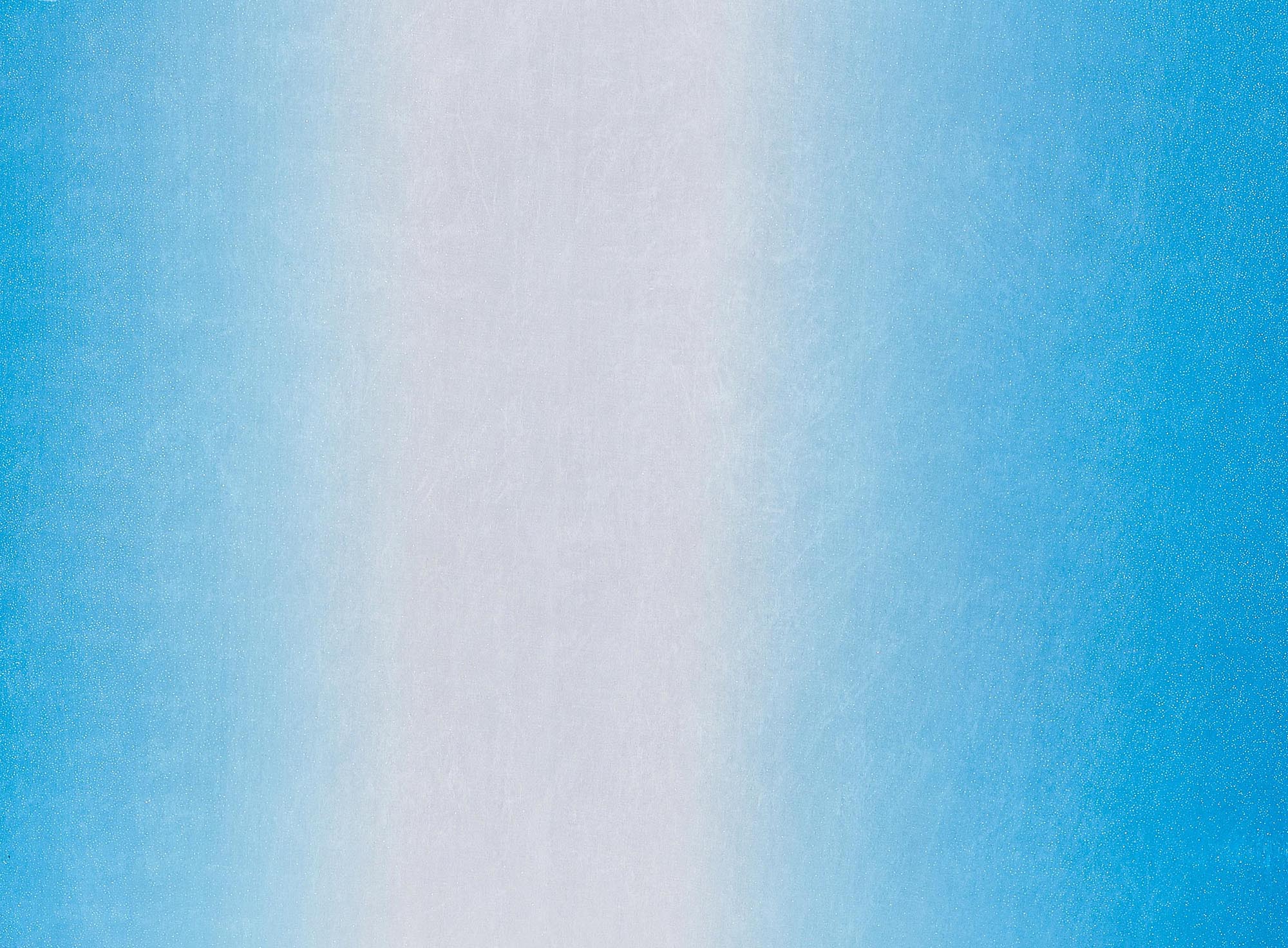 #color_BLUEBERRY ICE
