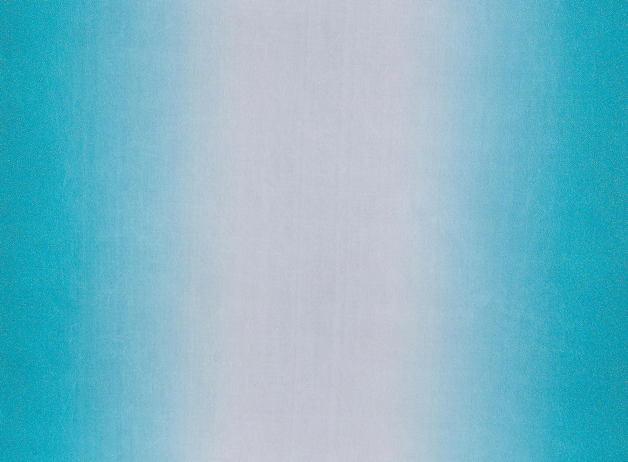 #color_JADE ICE