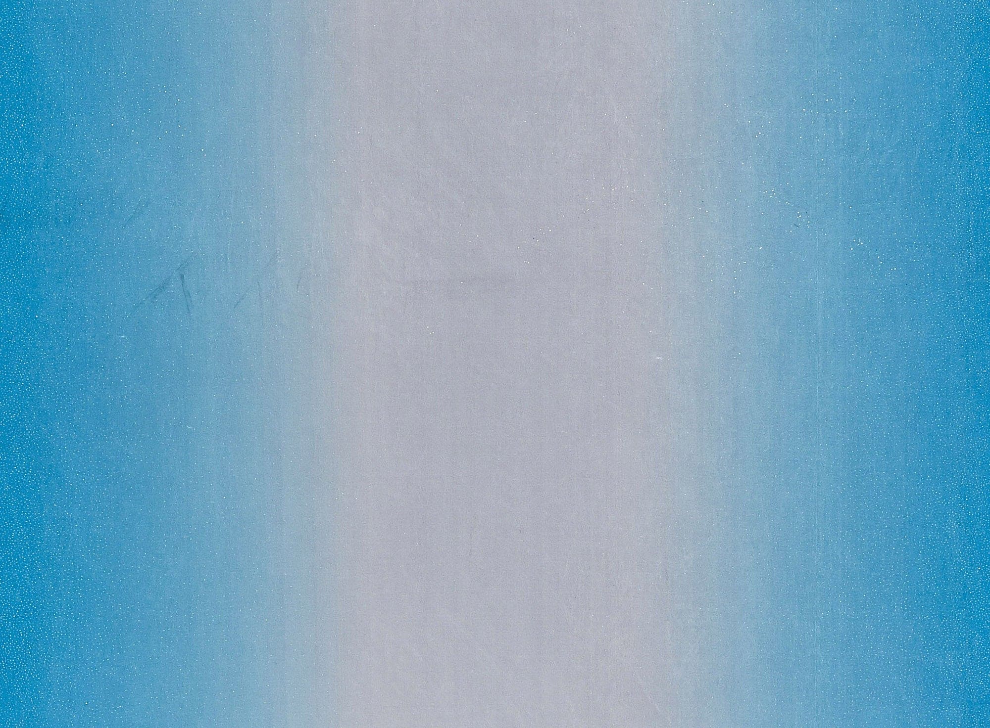 #color_BLUEBERRY ICE