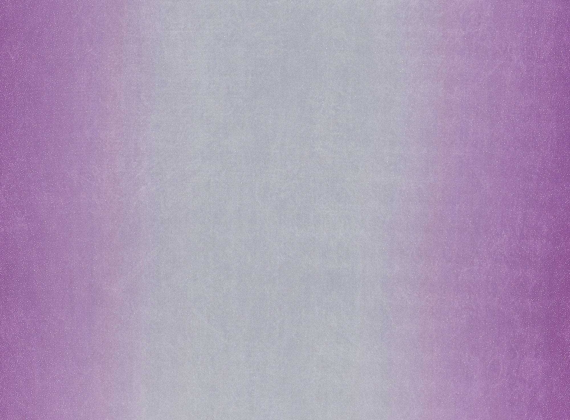 #color_MAGNETA ICE