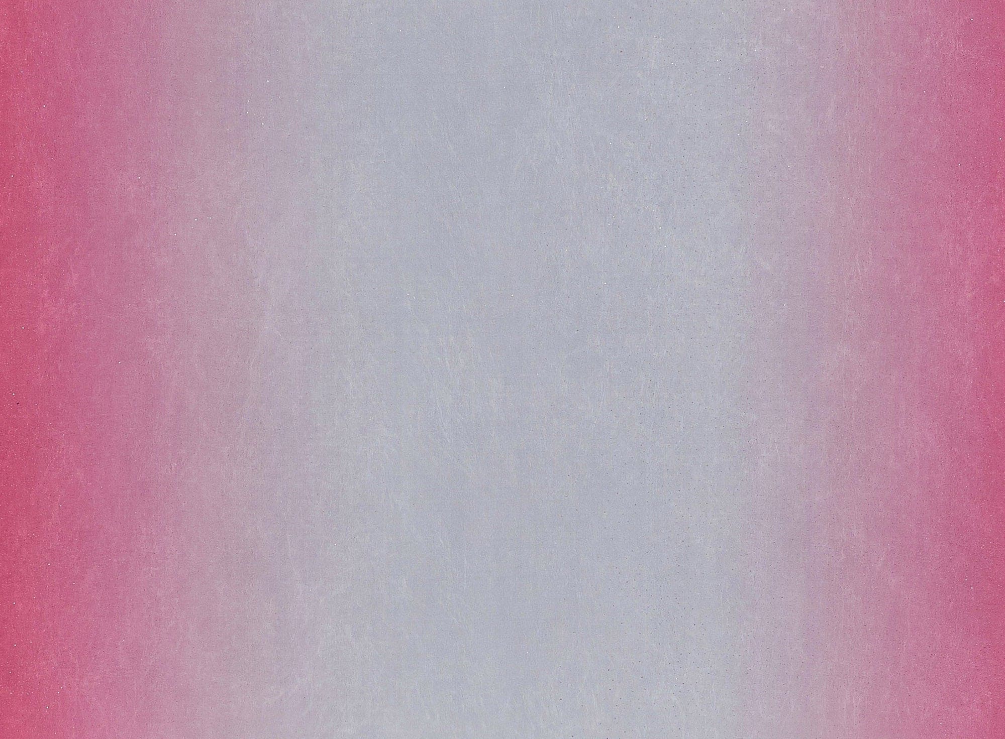 #color_WATERMELON ICE