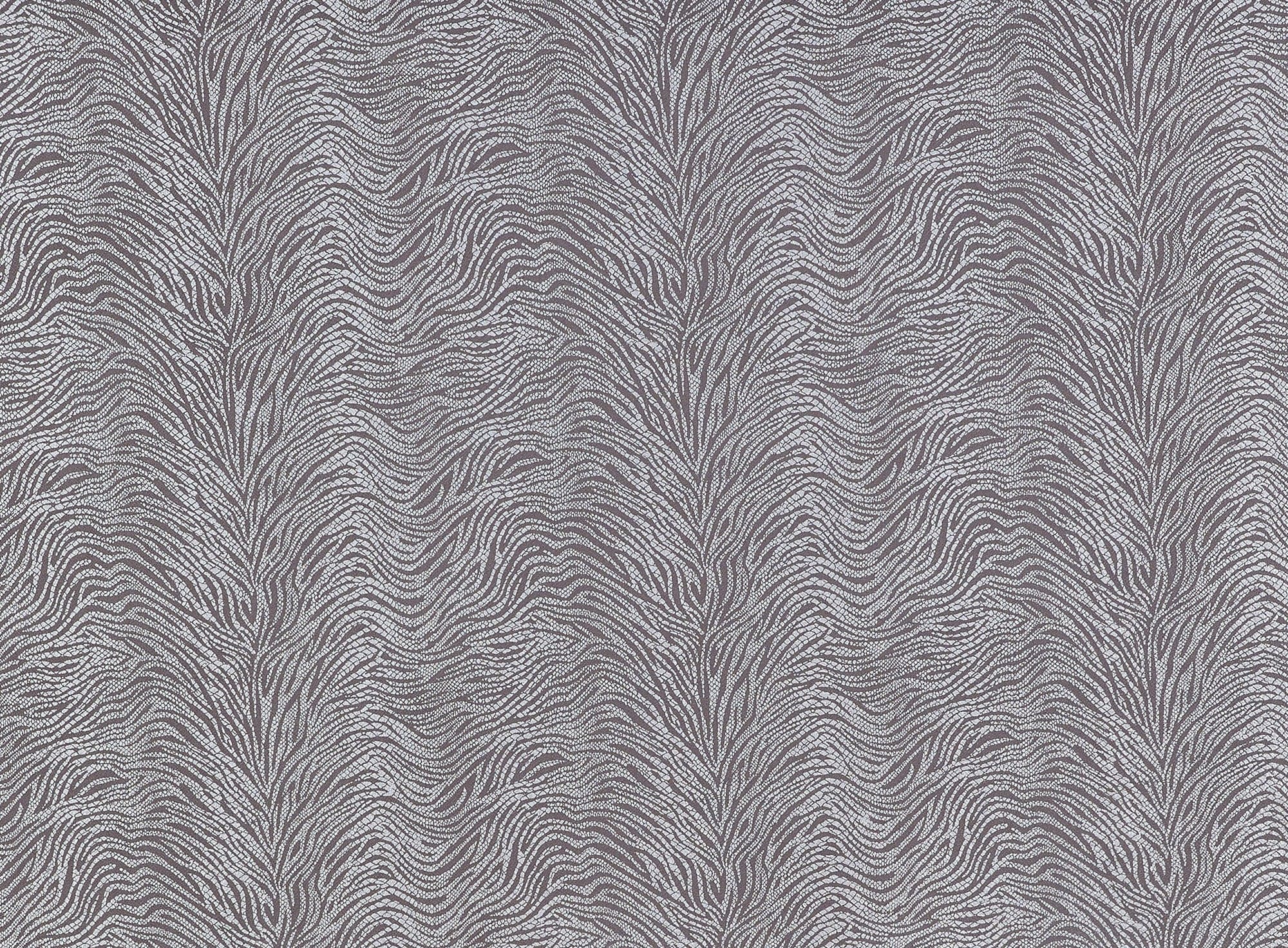 #color_CHARCOAL/SILVER