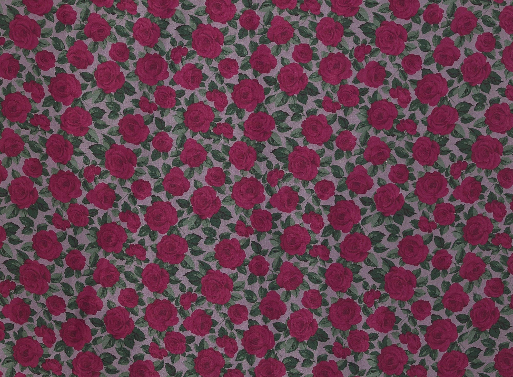 #color_FUCHSIA/GREEN