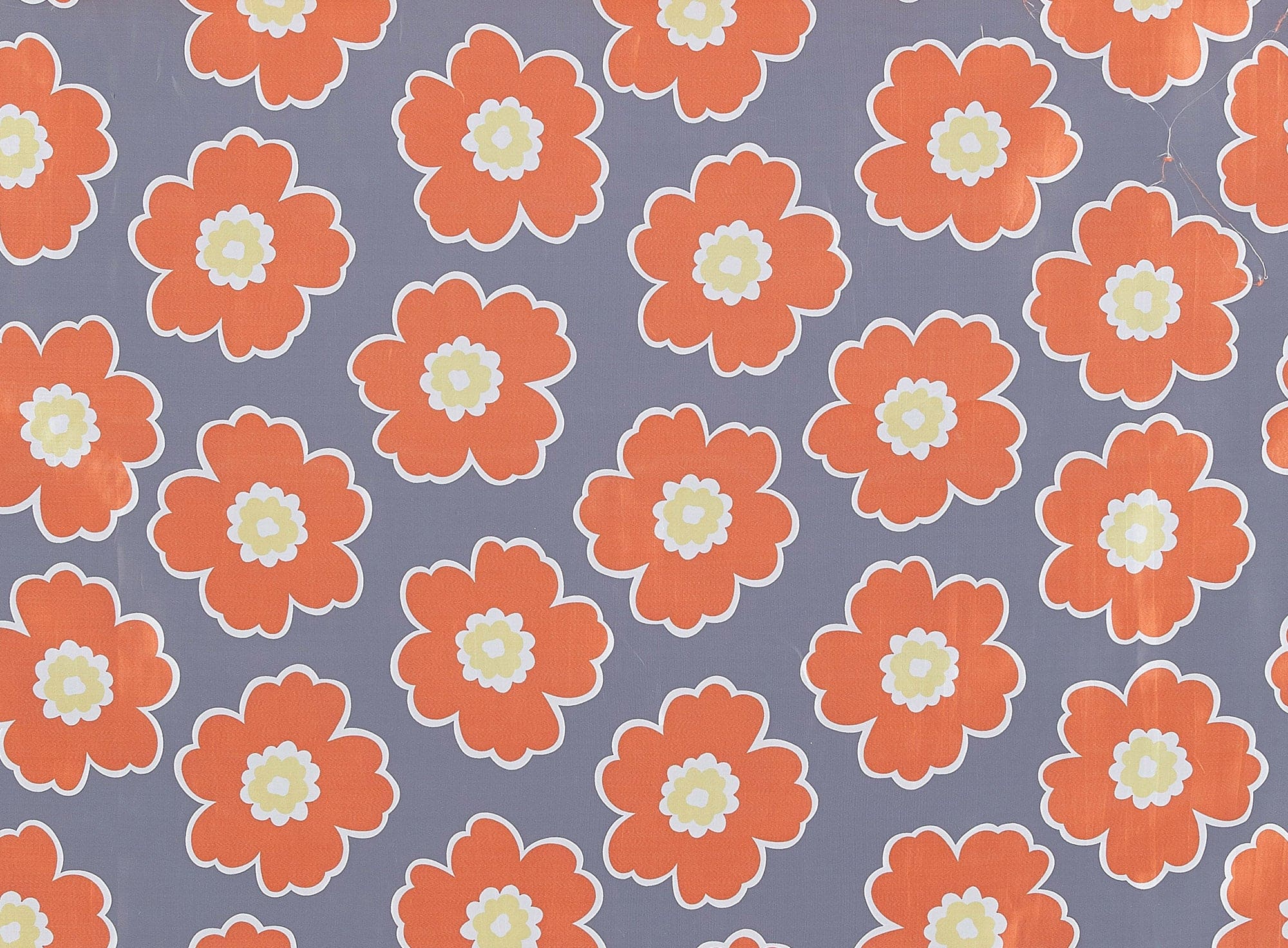 #color_ORANGE/YELLOW