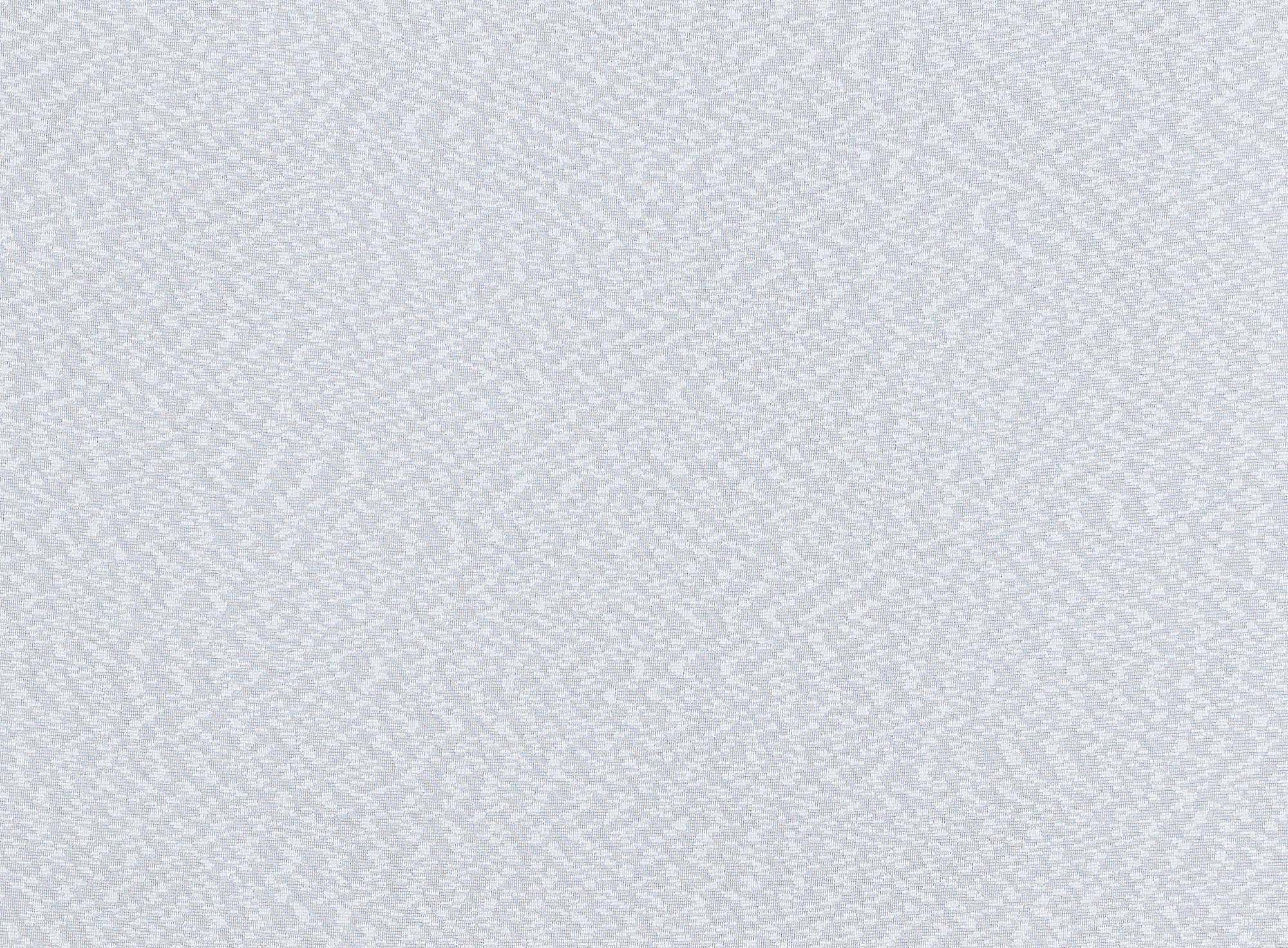 #color_MELLOW WHITE/SIL