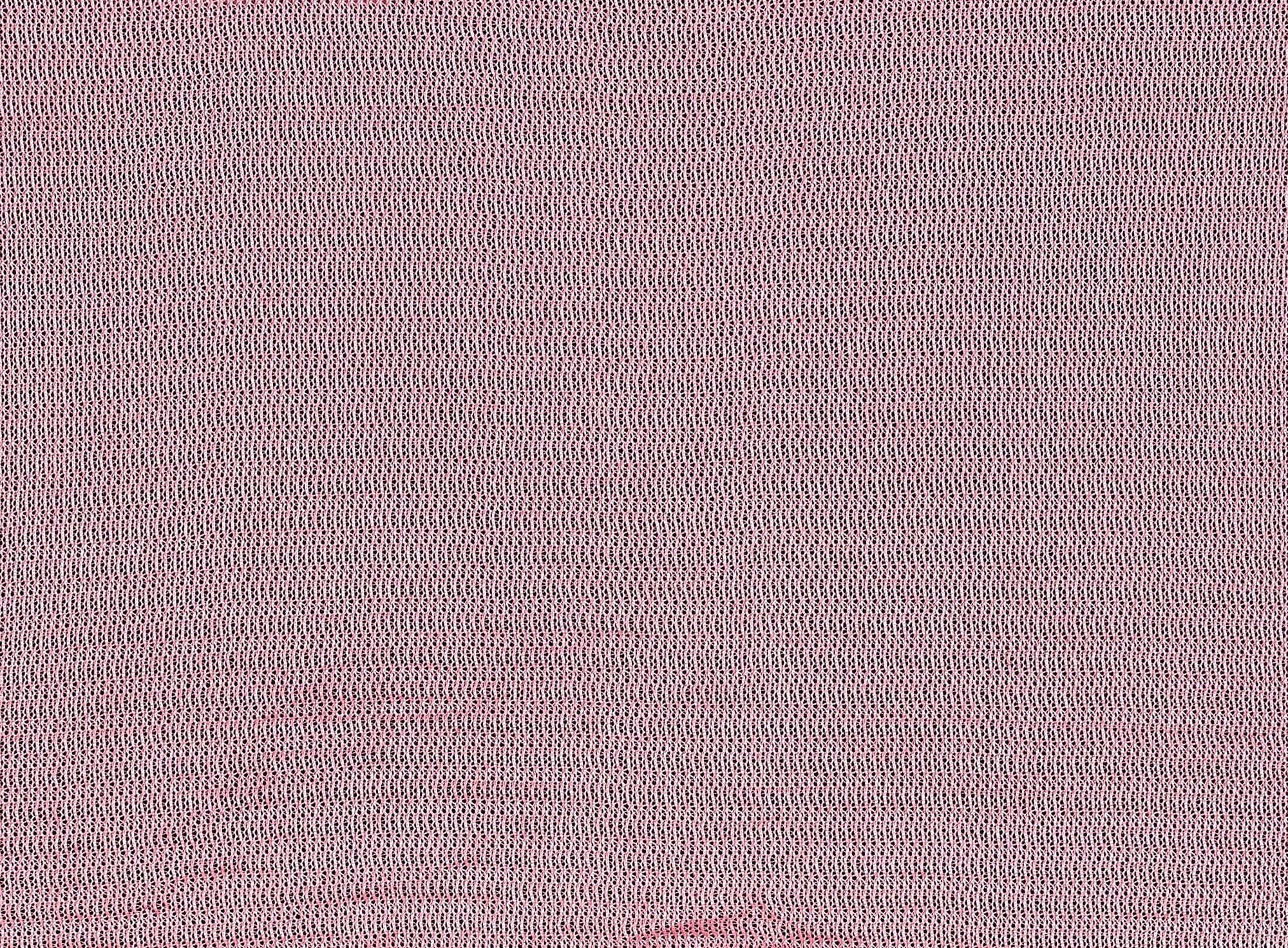 #color_MELLOW CORAL/CORAL