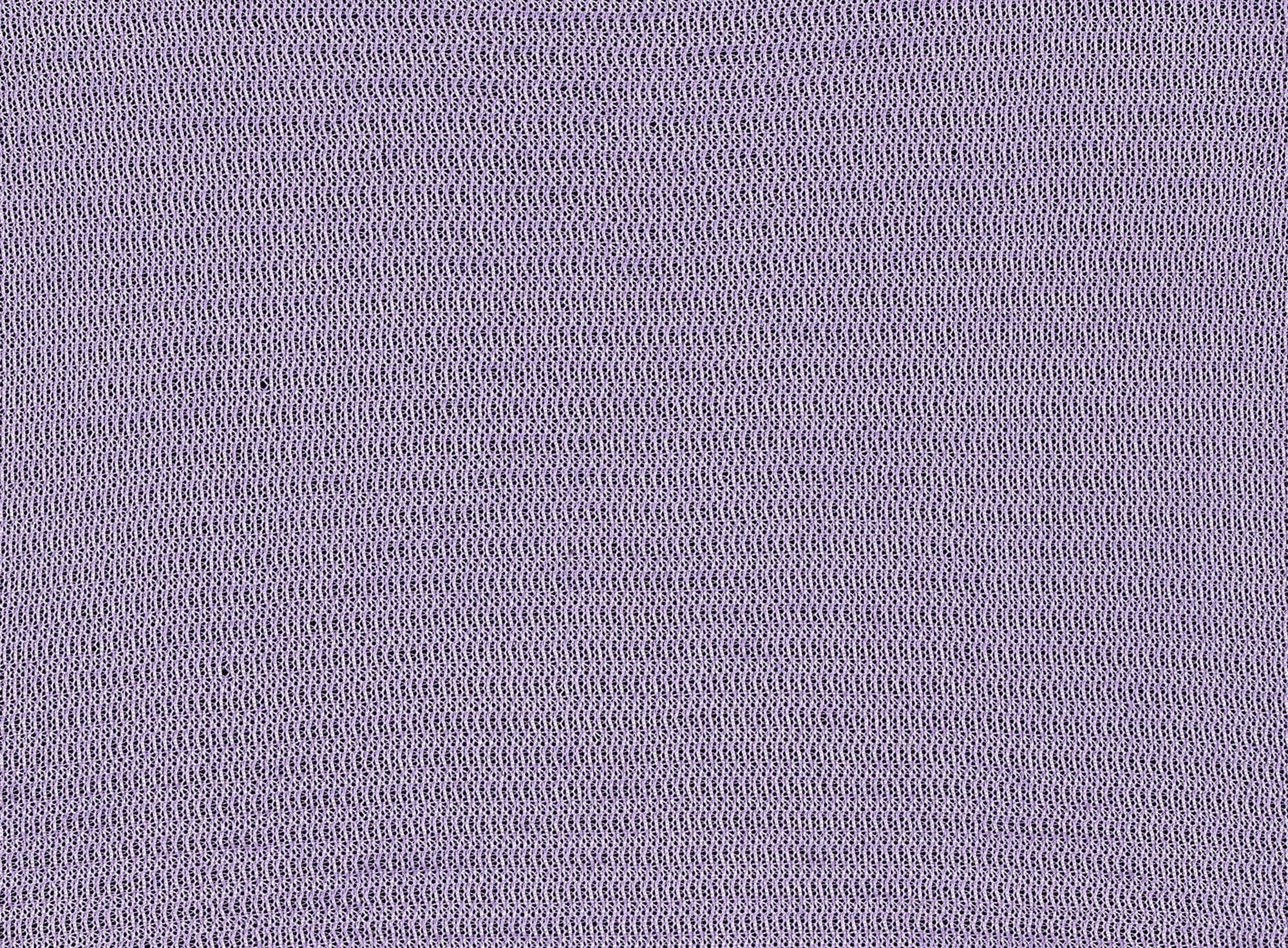 #color_MELLOW LILAC/LILAC