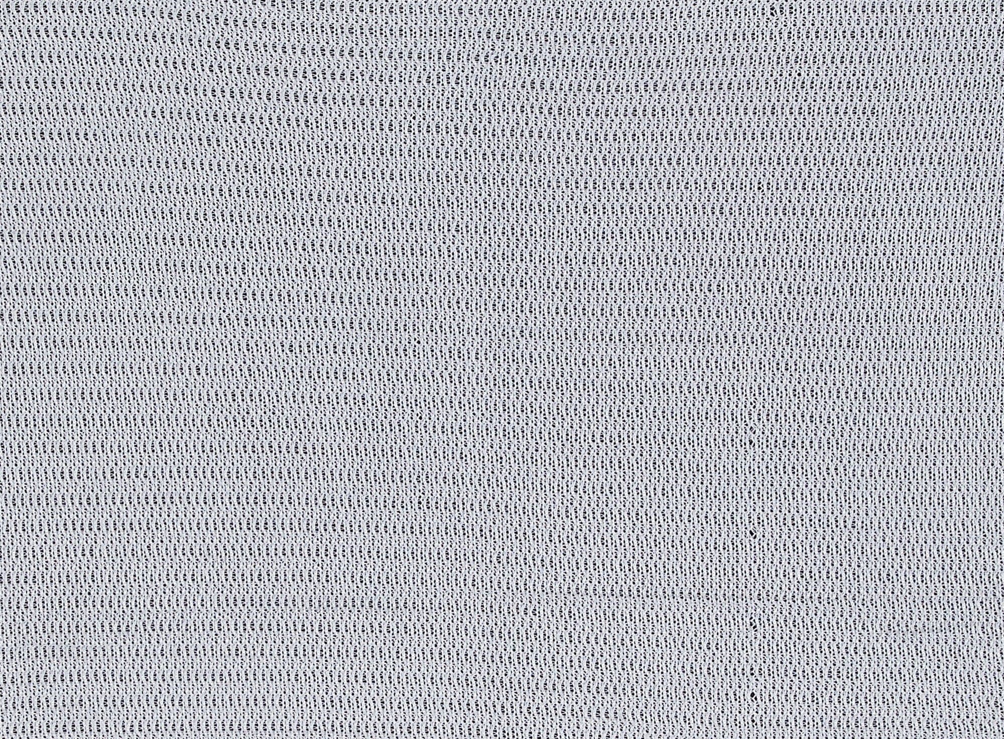 #color_MELLOW WHITE/SIL