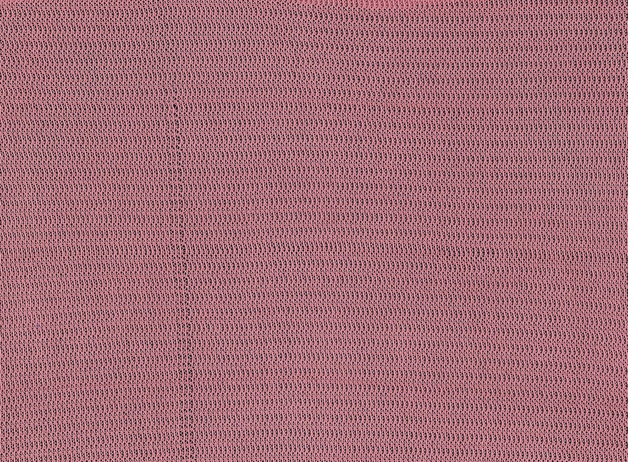 #color_MELLOW CORAL
