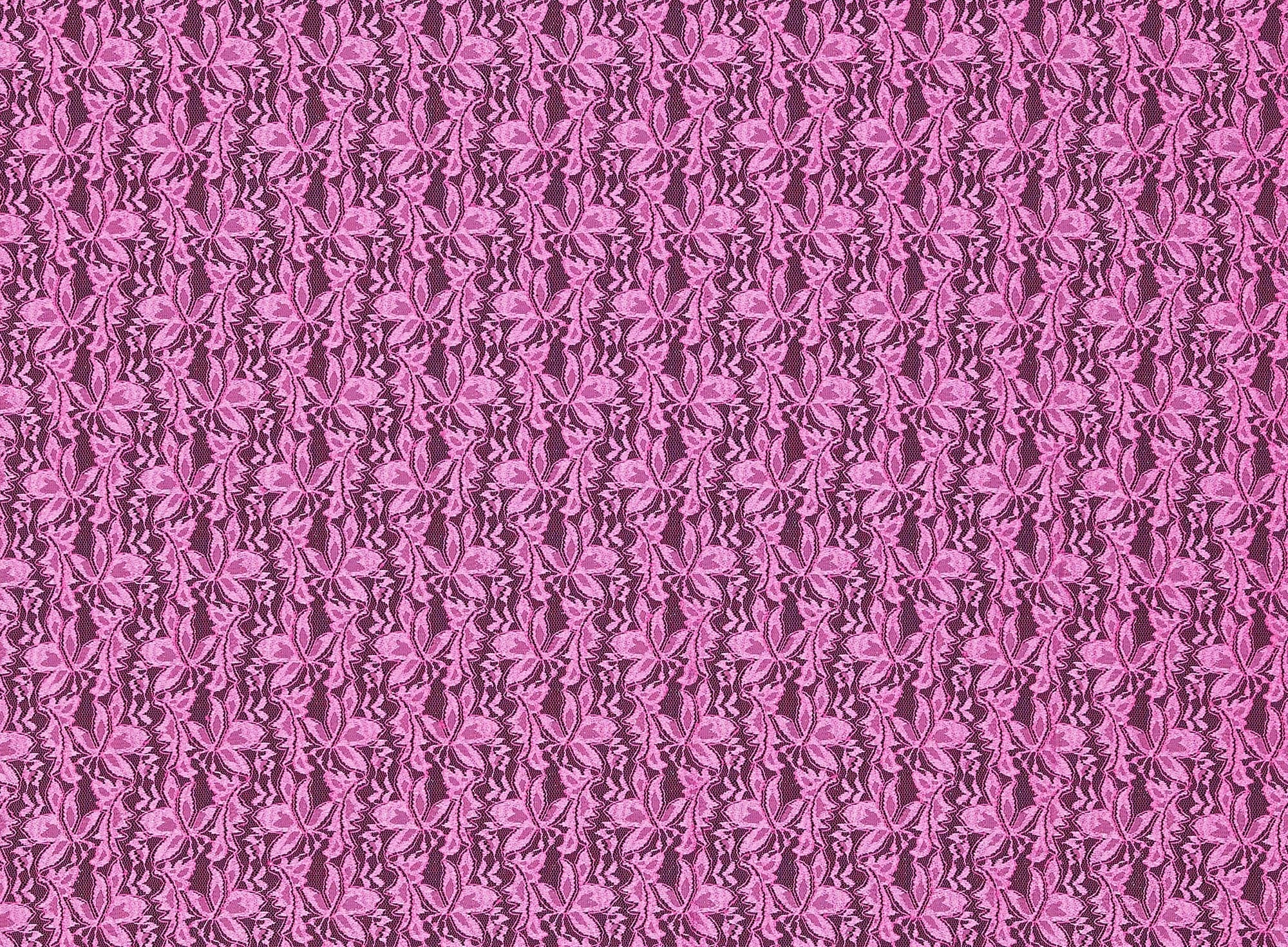 #color_FUCHSIA JAM