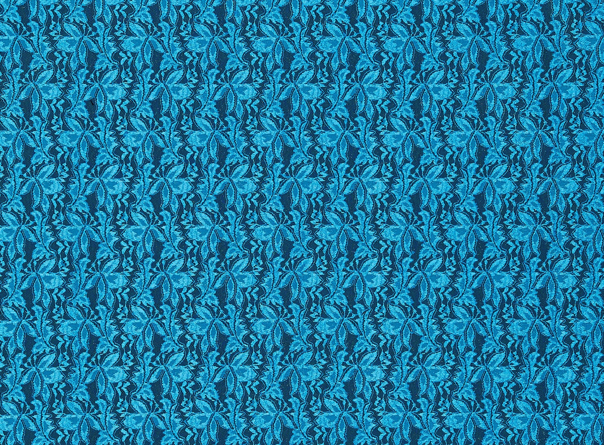 #color_TURQUOISE JAM