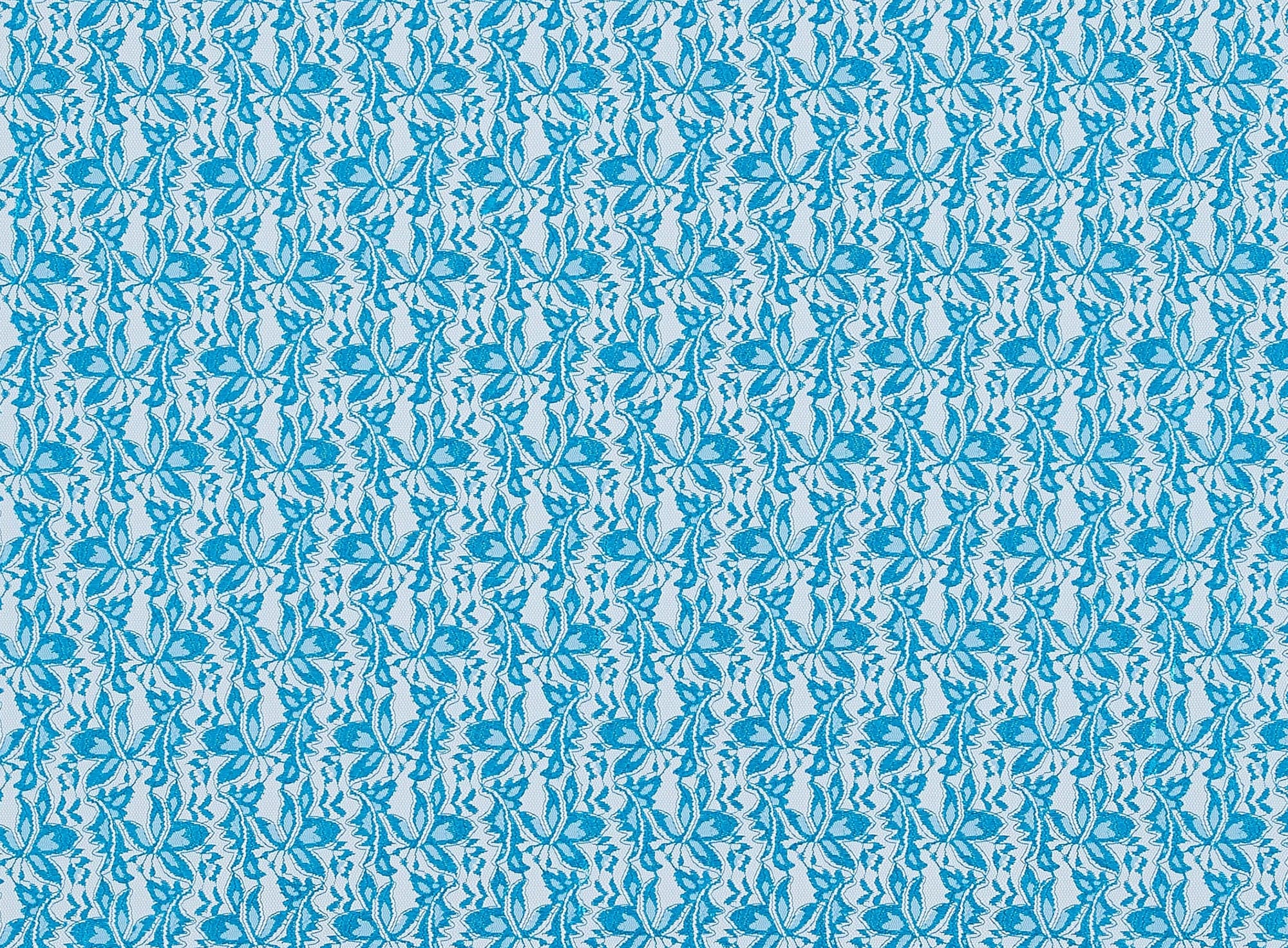 #color_TURQUOISE JAM