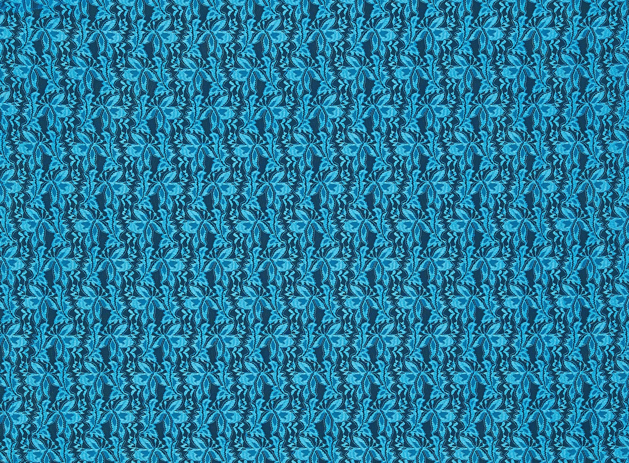 #color_TURQUOISE JAM