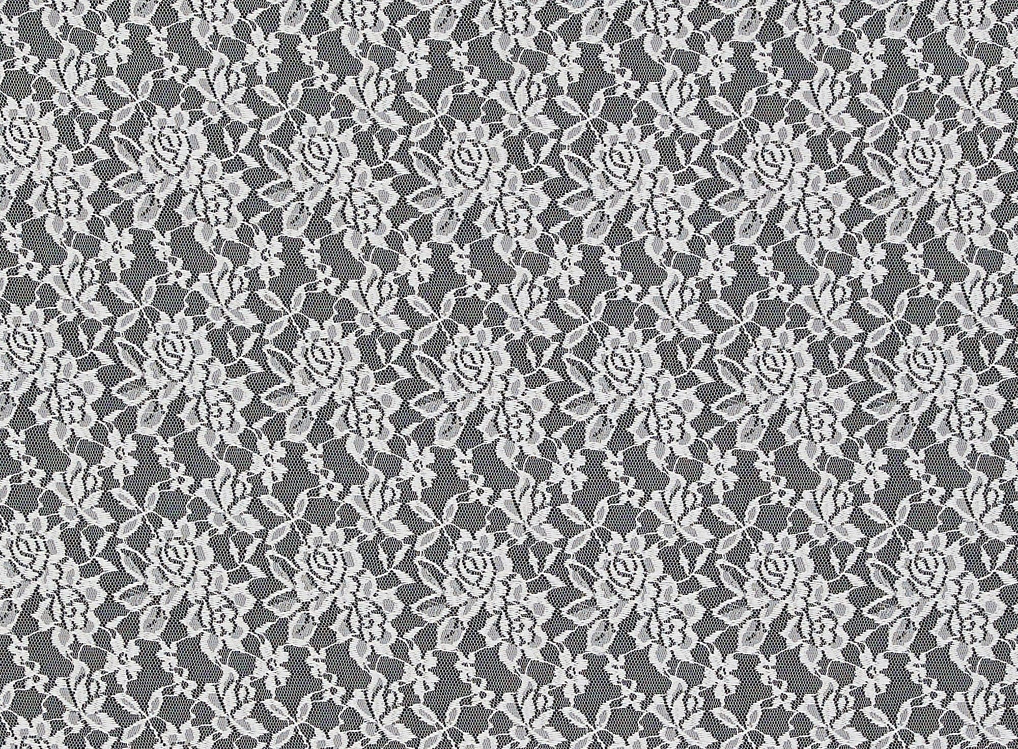 #color_PEARL IVORY