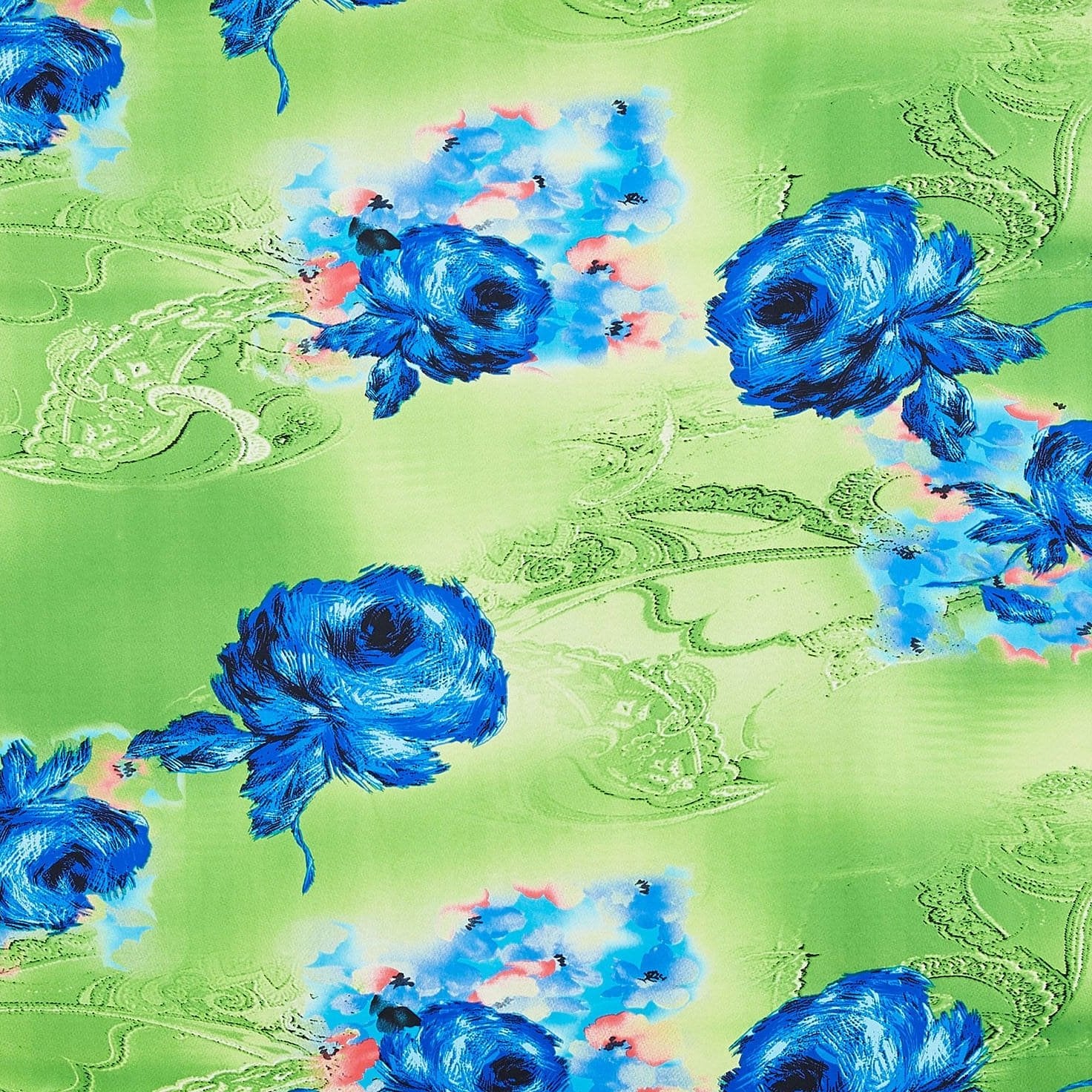 #color_LIME