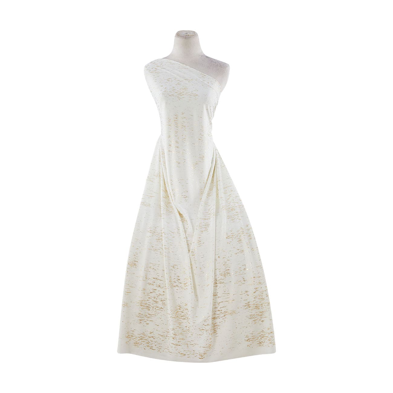 #color_IVORY SPARKLE/GOLD