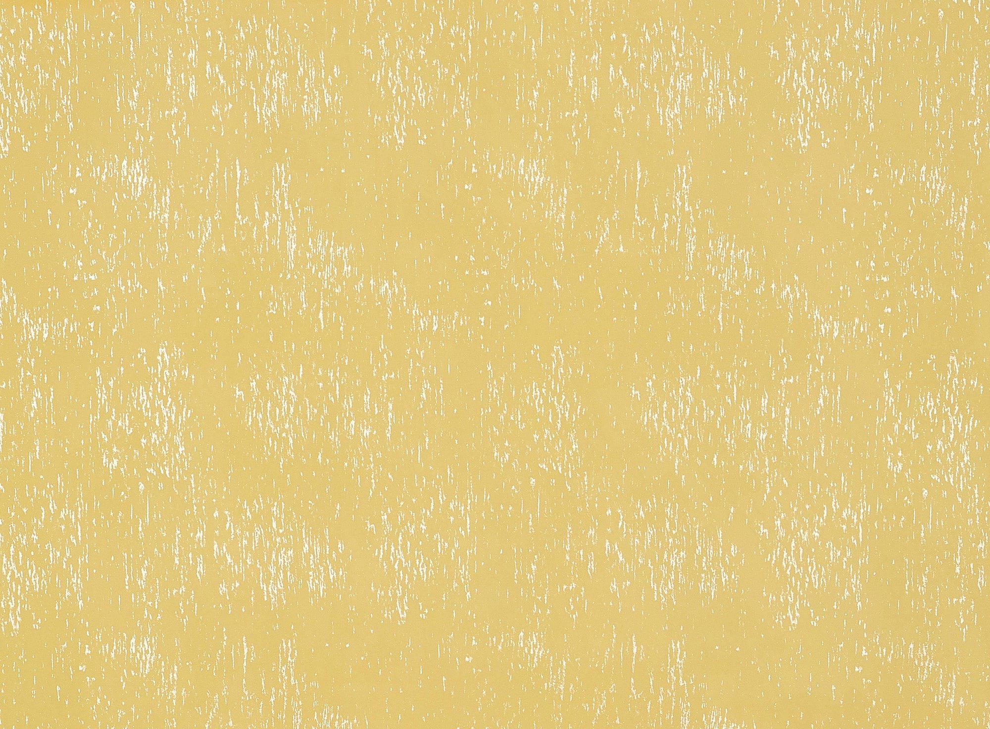 #color_LEMON SODA/GOLD