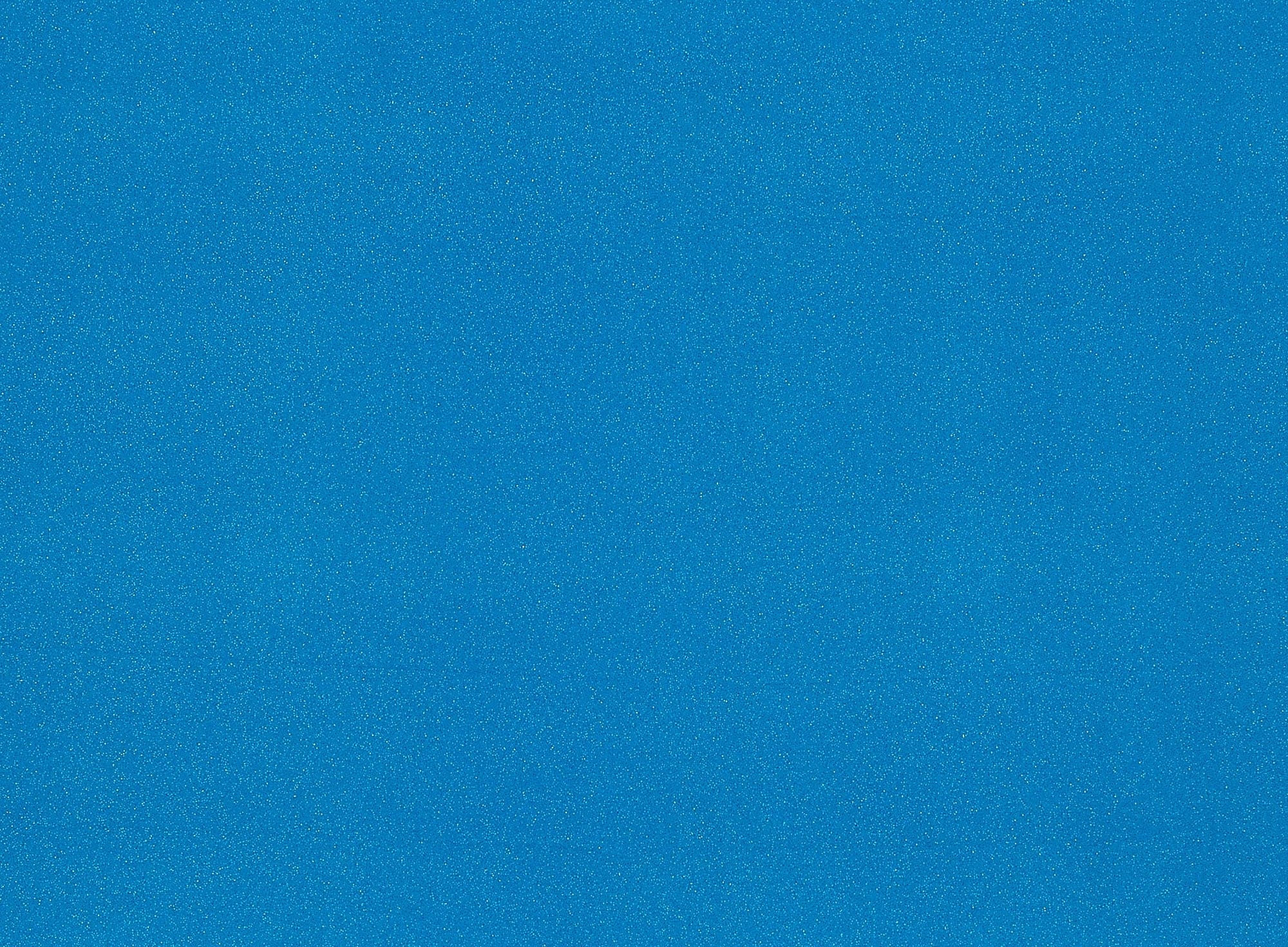 #color_BLUEBERRY SODA