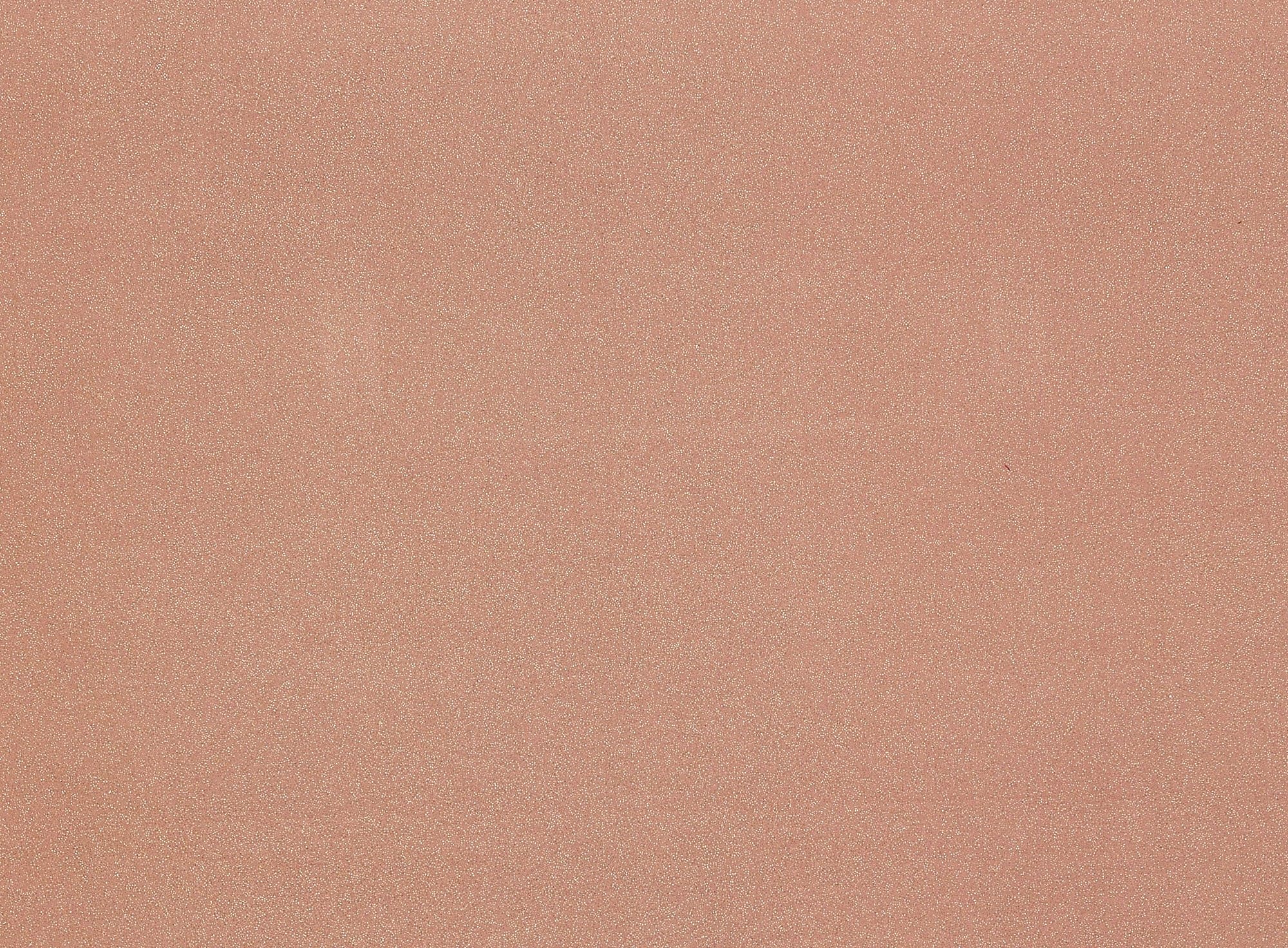 #color_BLUSH SPARKLE/G