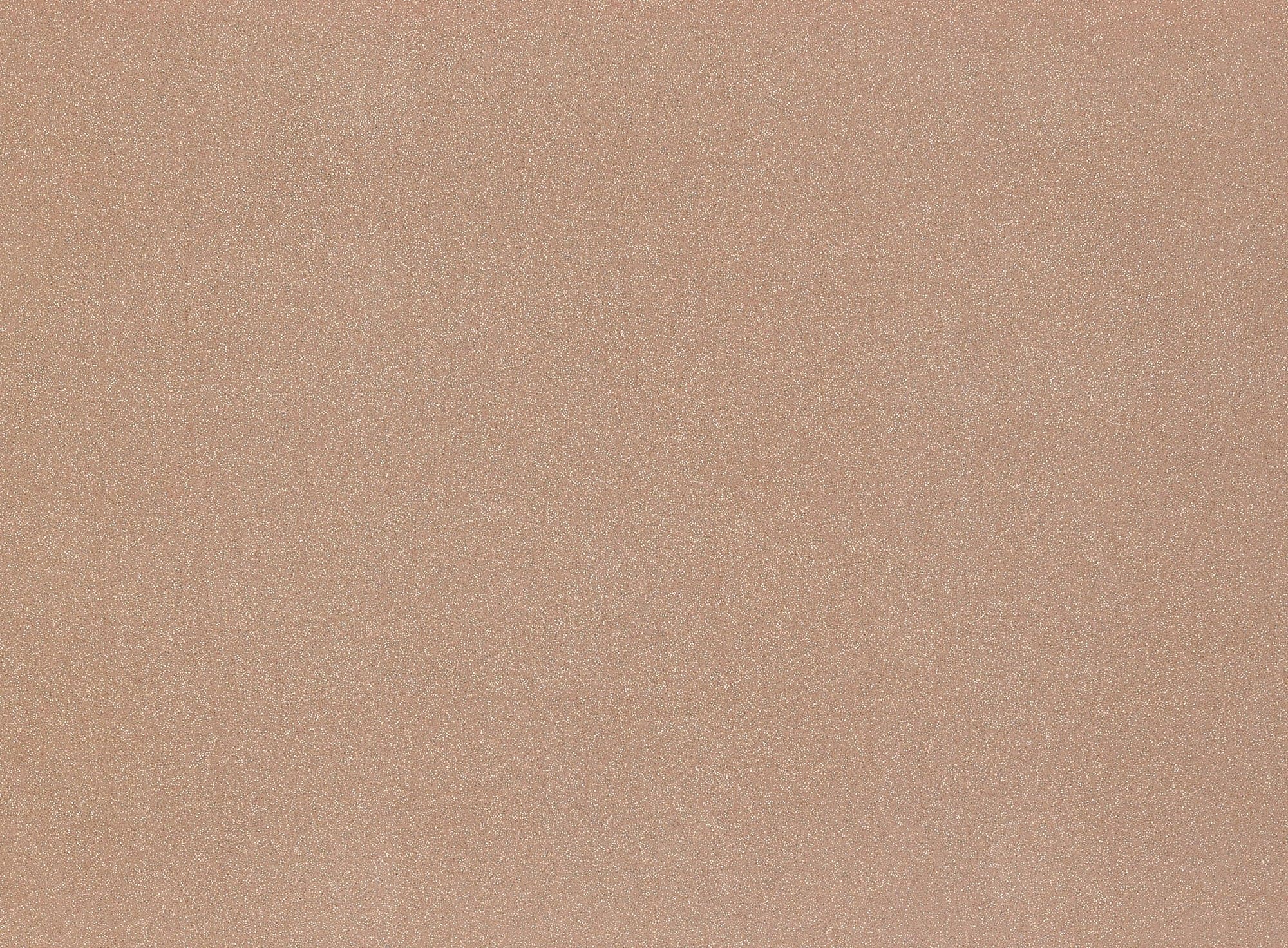 #color_CHAMPAGNE SPARKLE/G