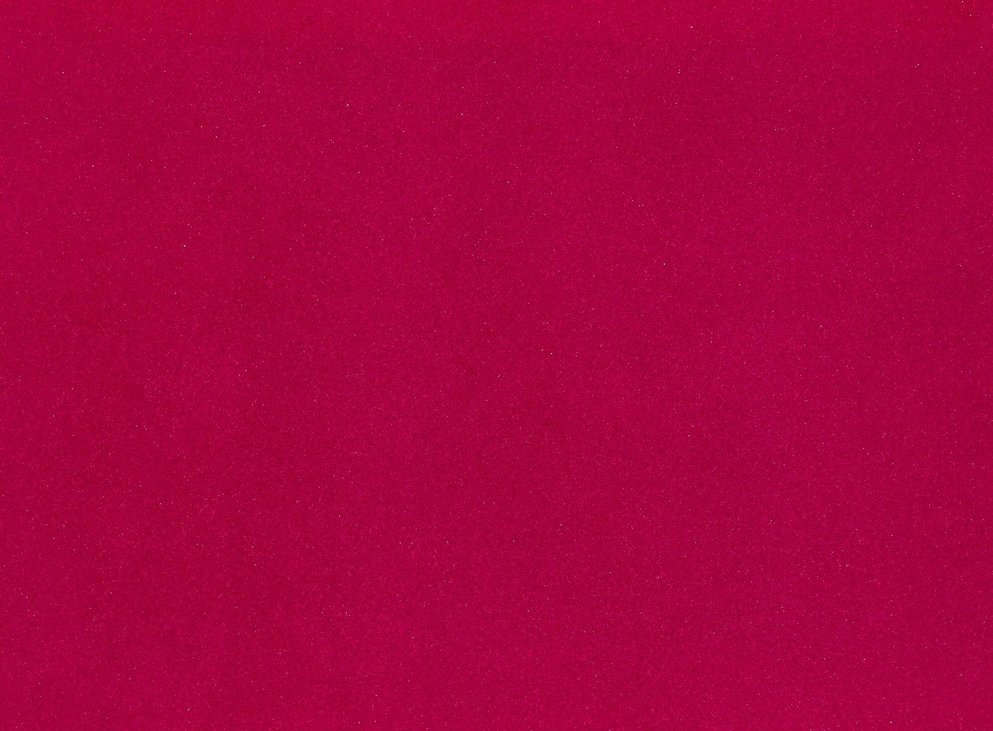 #color_STRAWBERRY SODA