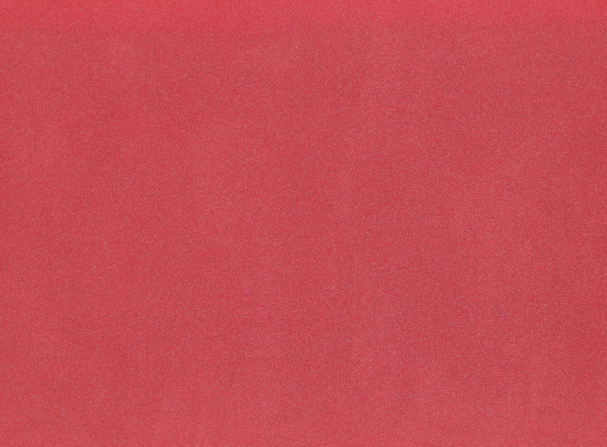 #color_TANGERINE SODA