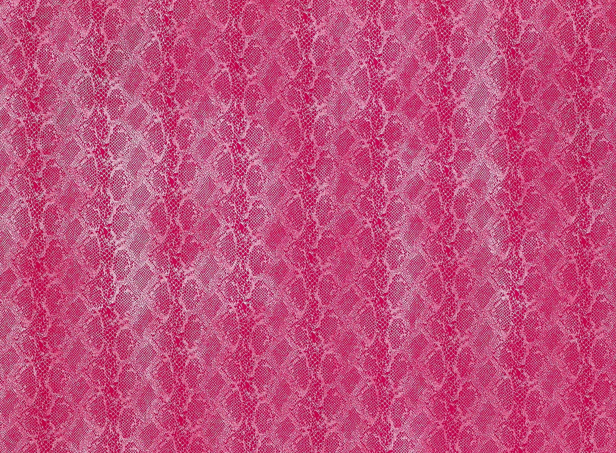 #color_STRAWBERRY SODA/SIL