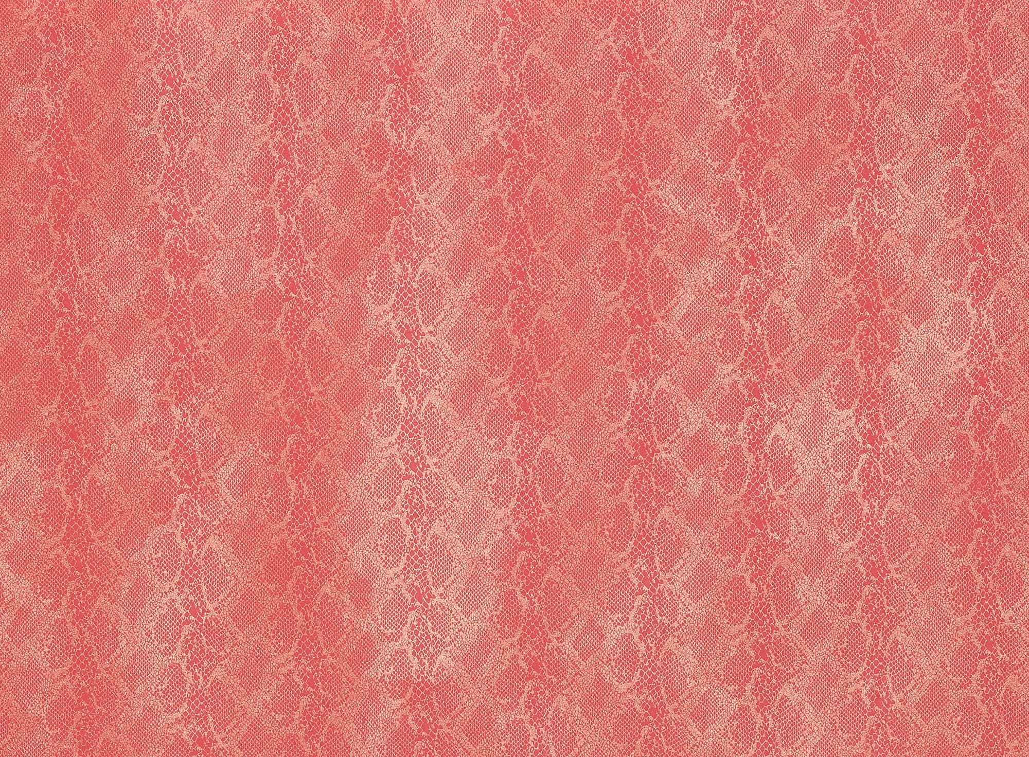 #color_TANGERINE SODA/GOLD