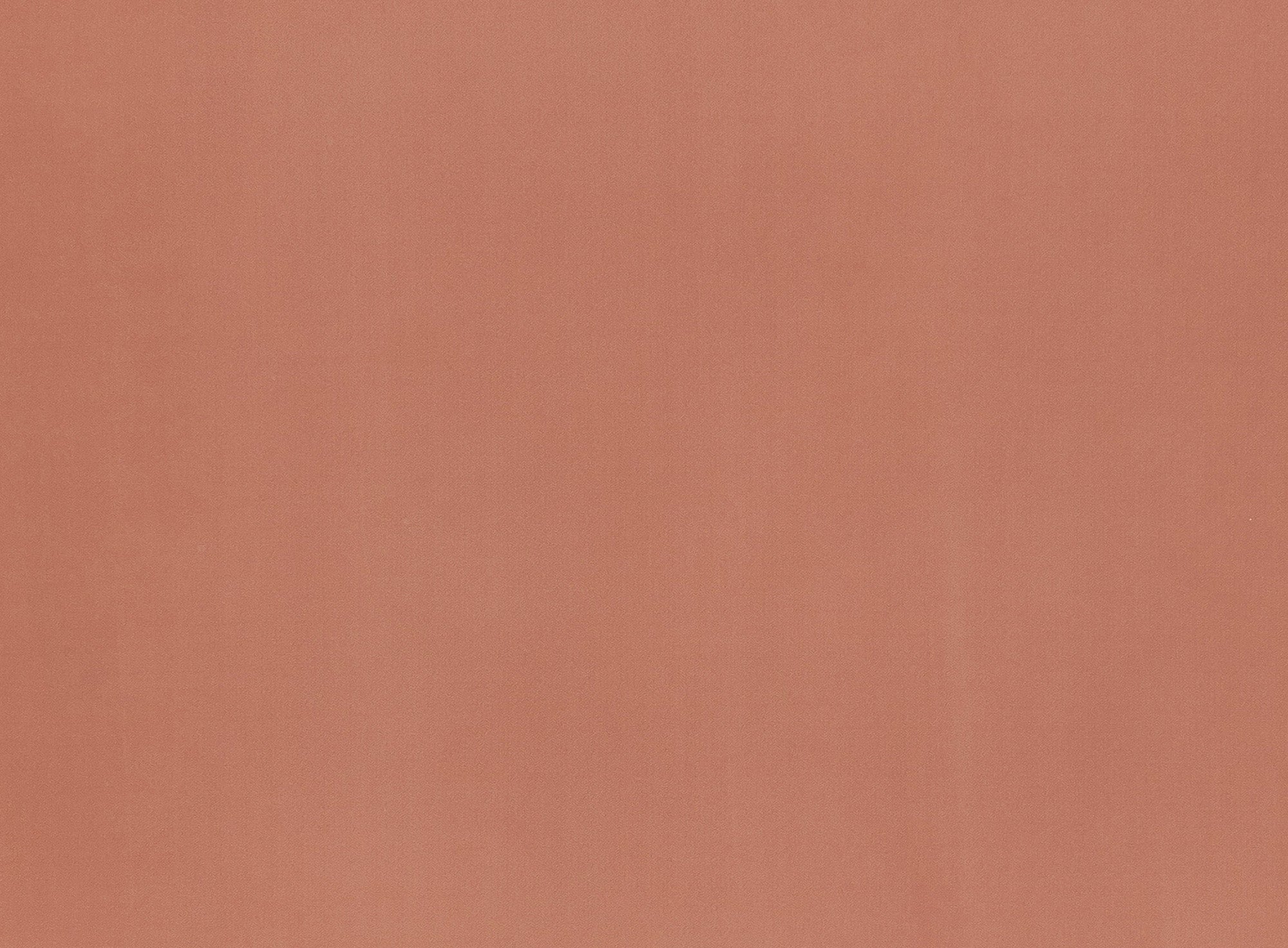 #color_BLUSH SPARKLE