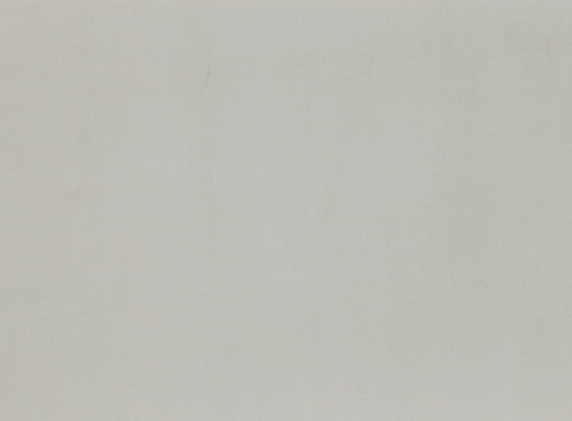 #color_IVORY SPARKLE