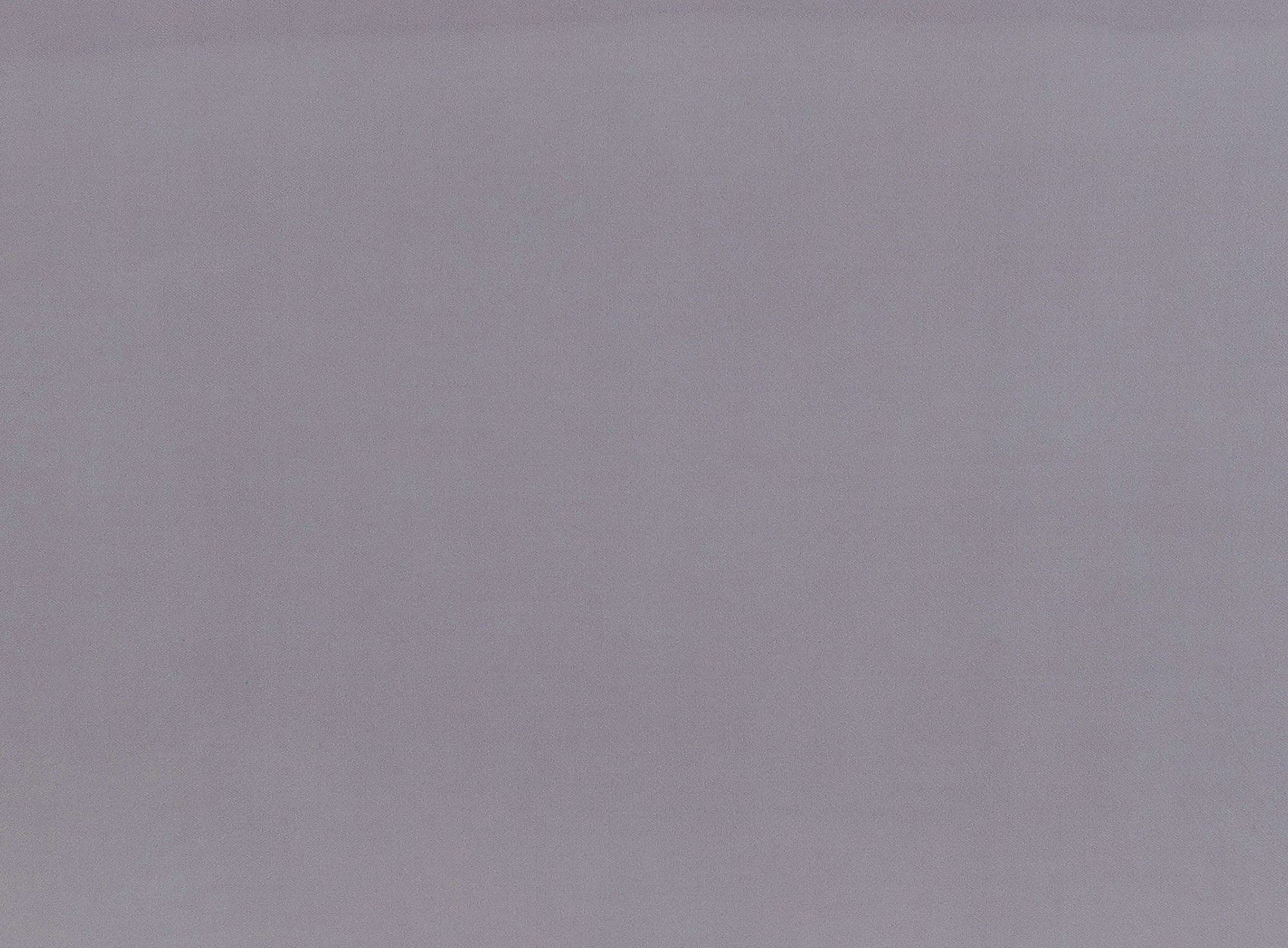 #color_PLATINUM SPARKLE