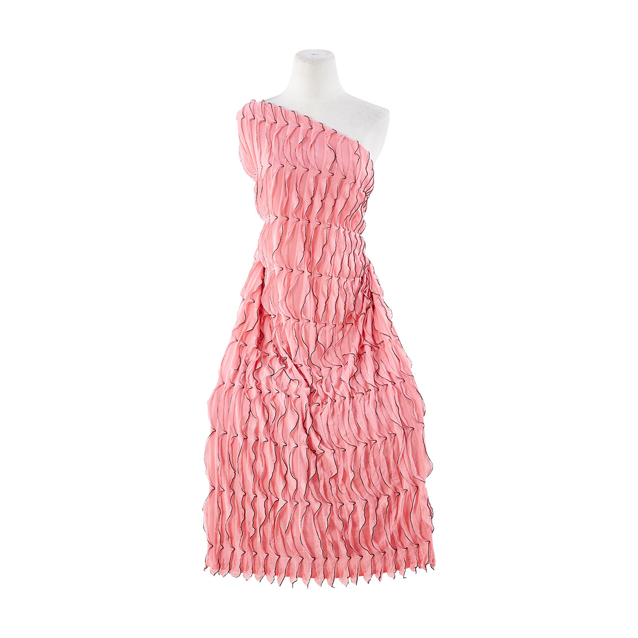 #color_MELLOW CORAL/BLK