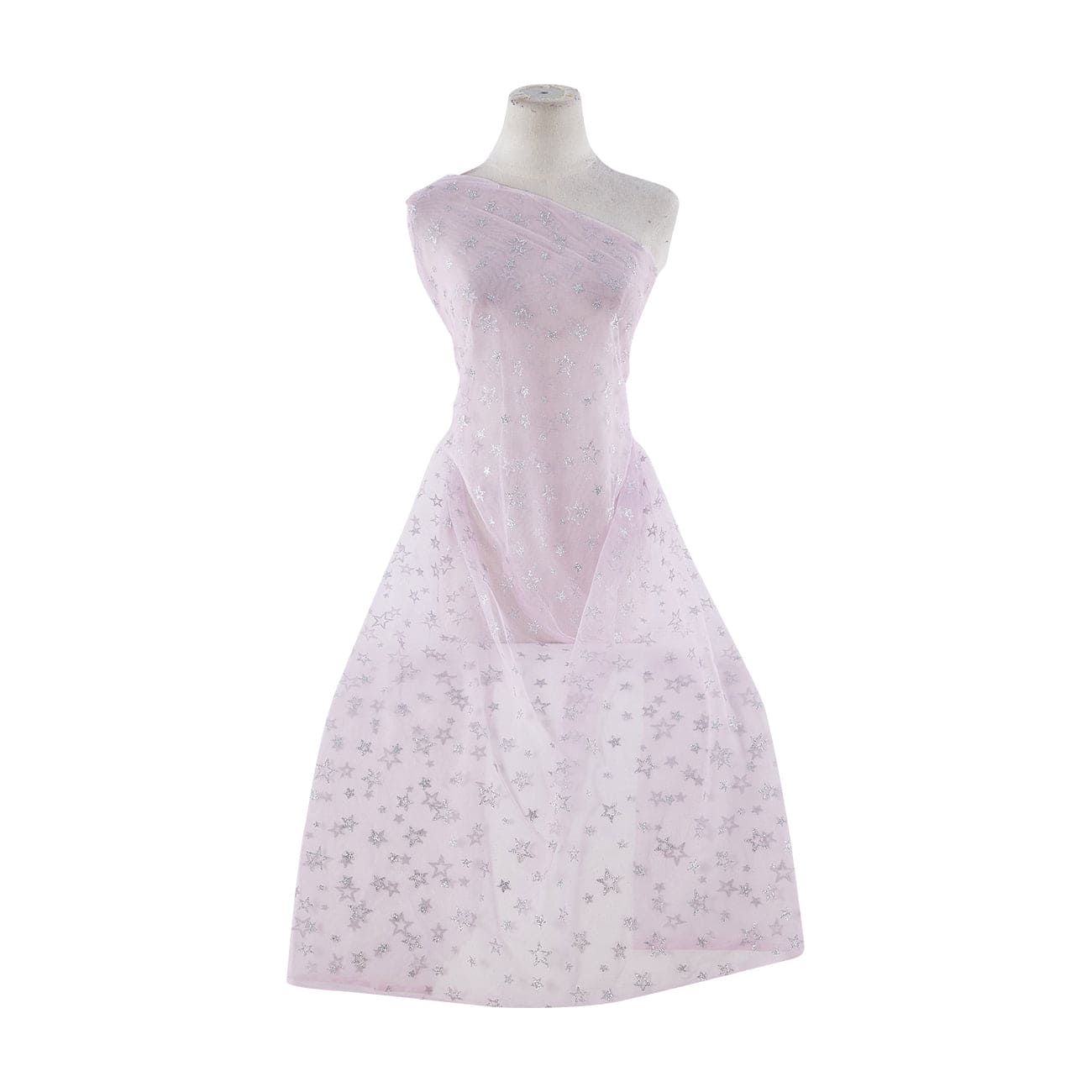 #color_LILAC MIST/SIL