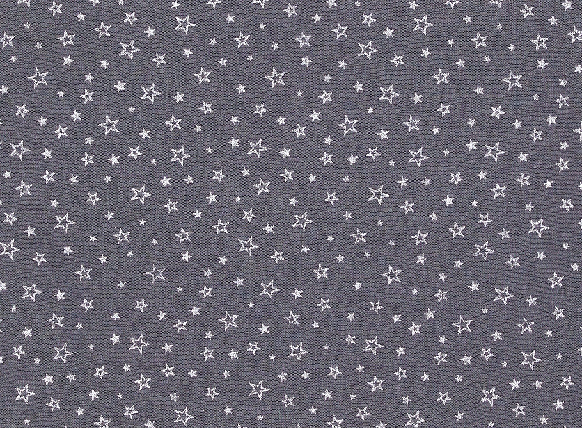 #color_LILAC MIST/SIL