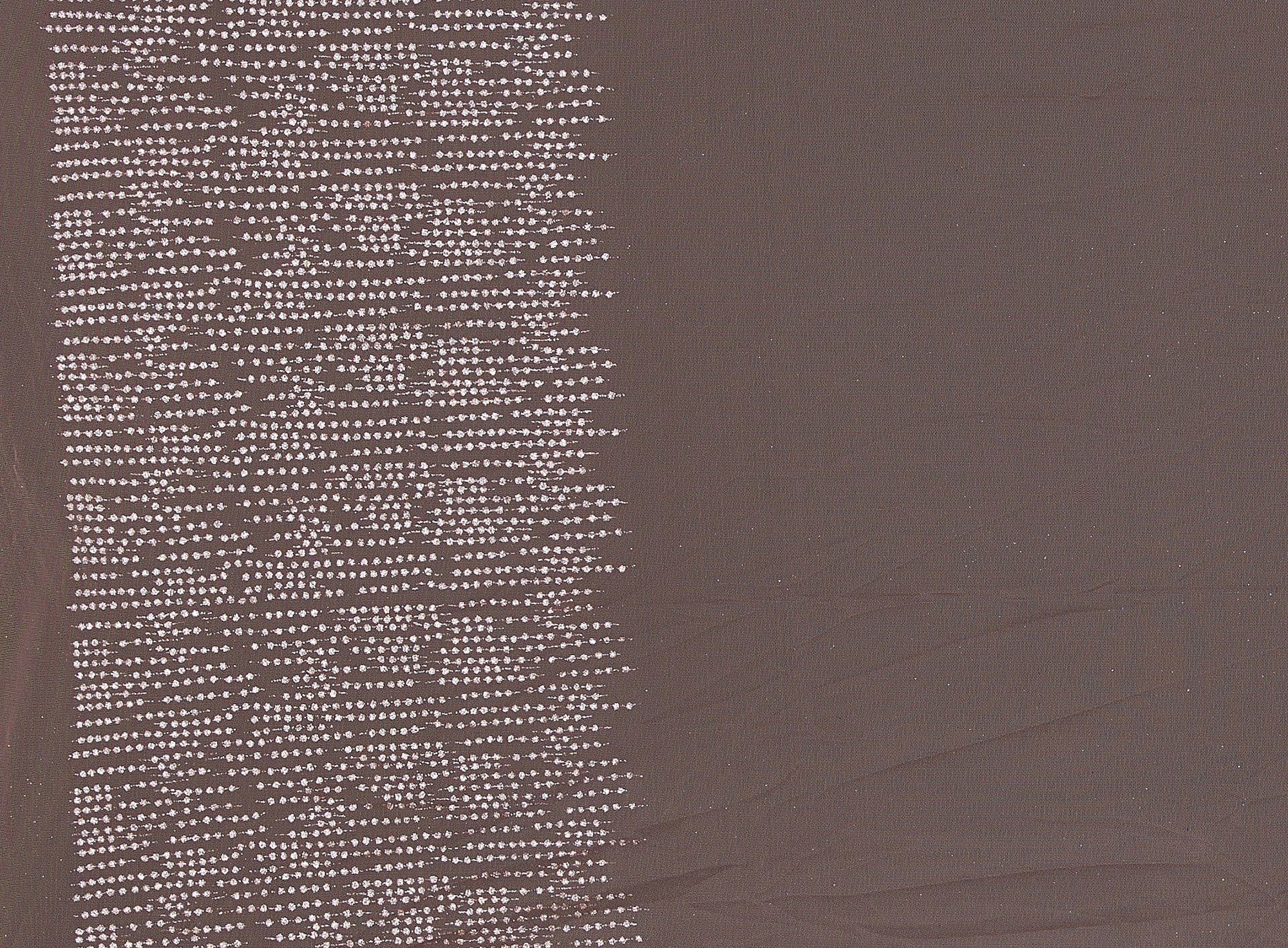 #color_APRICOT FR/SAND