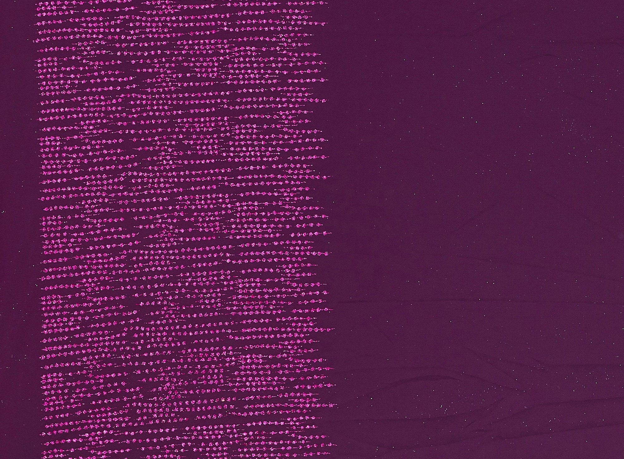 #color_FUCHSJOLLY/FUCH