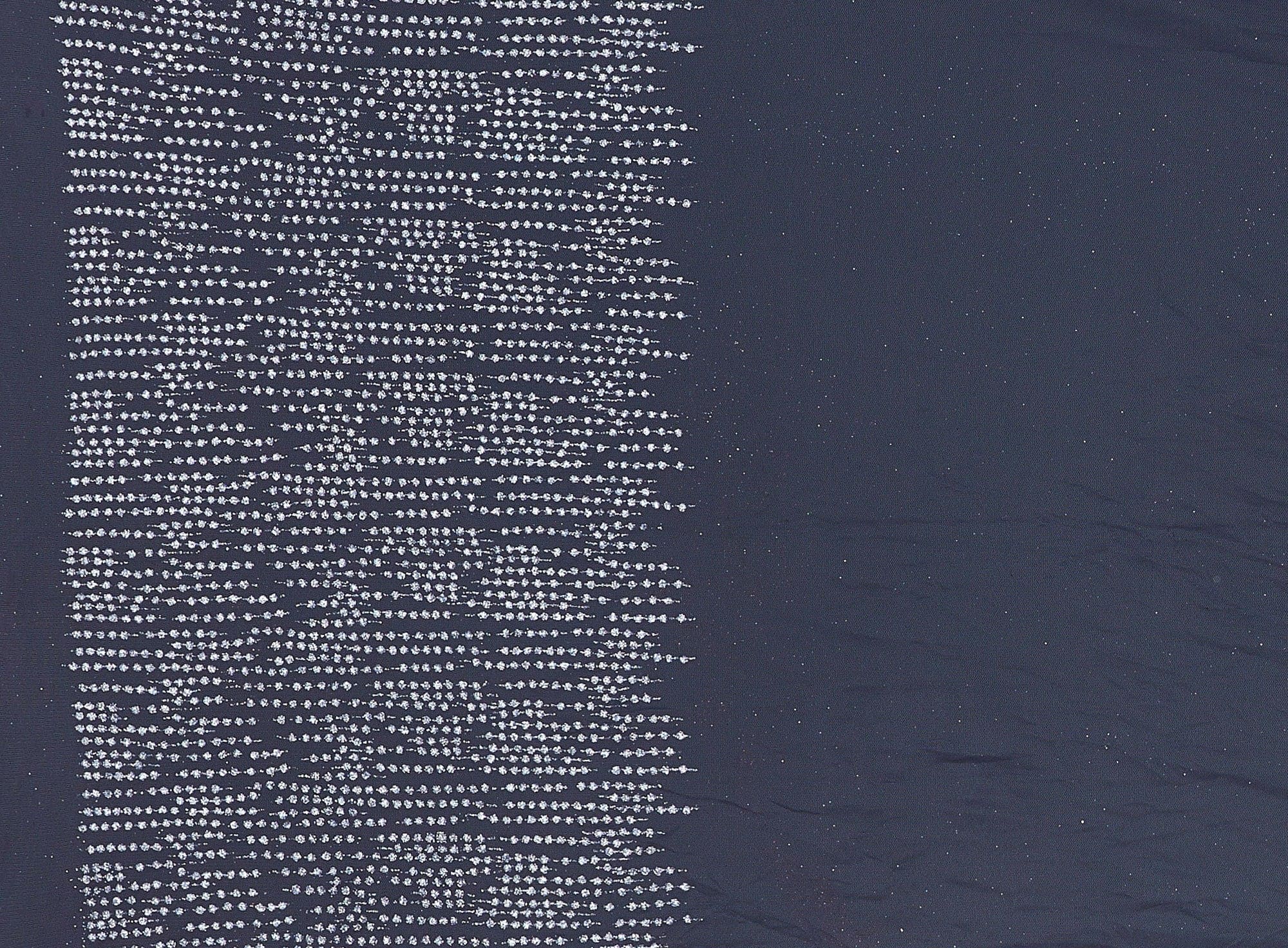 #color_MINERAL GREY/GREY