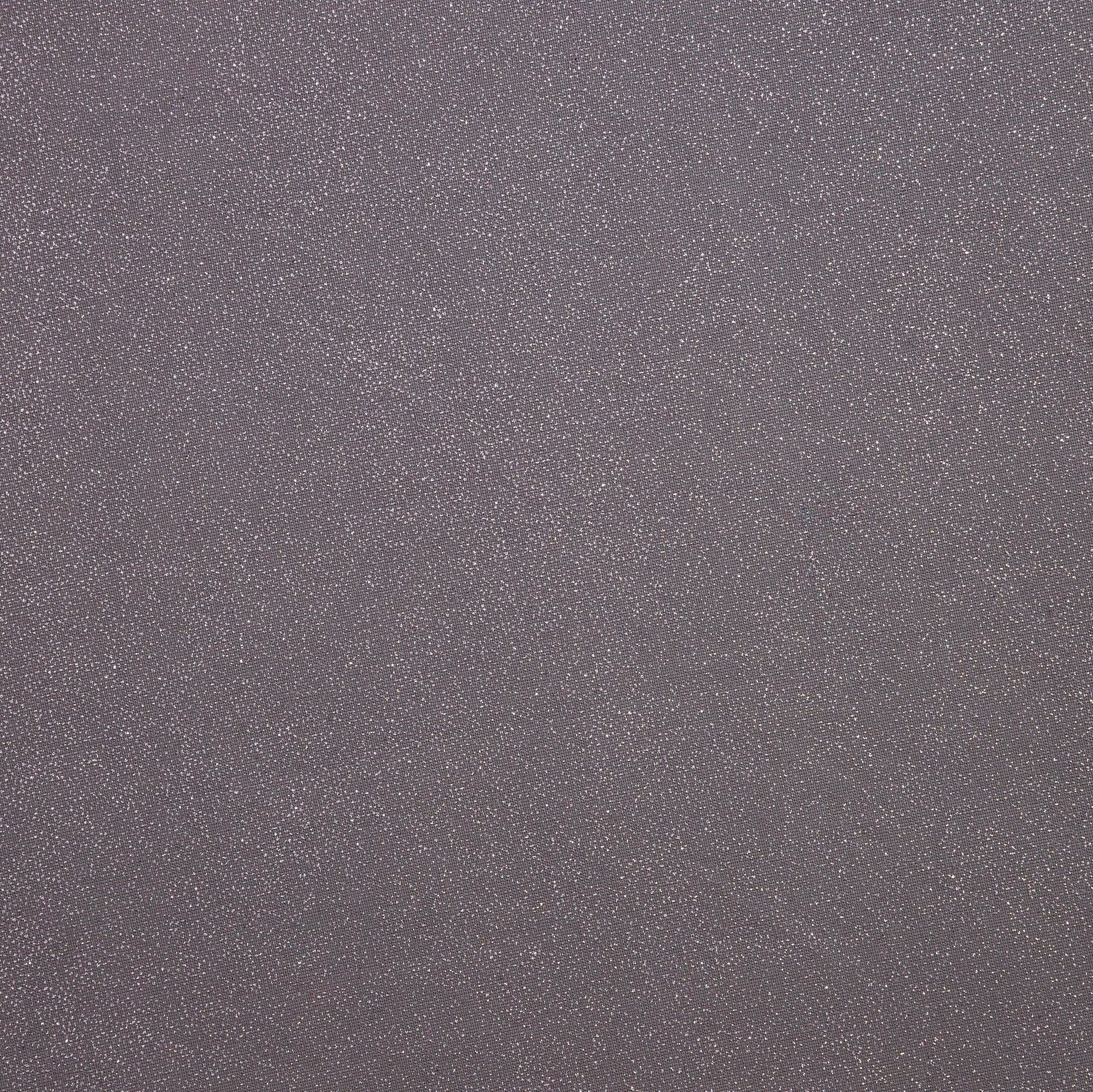 #color_ENCHANTED MAUVE