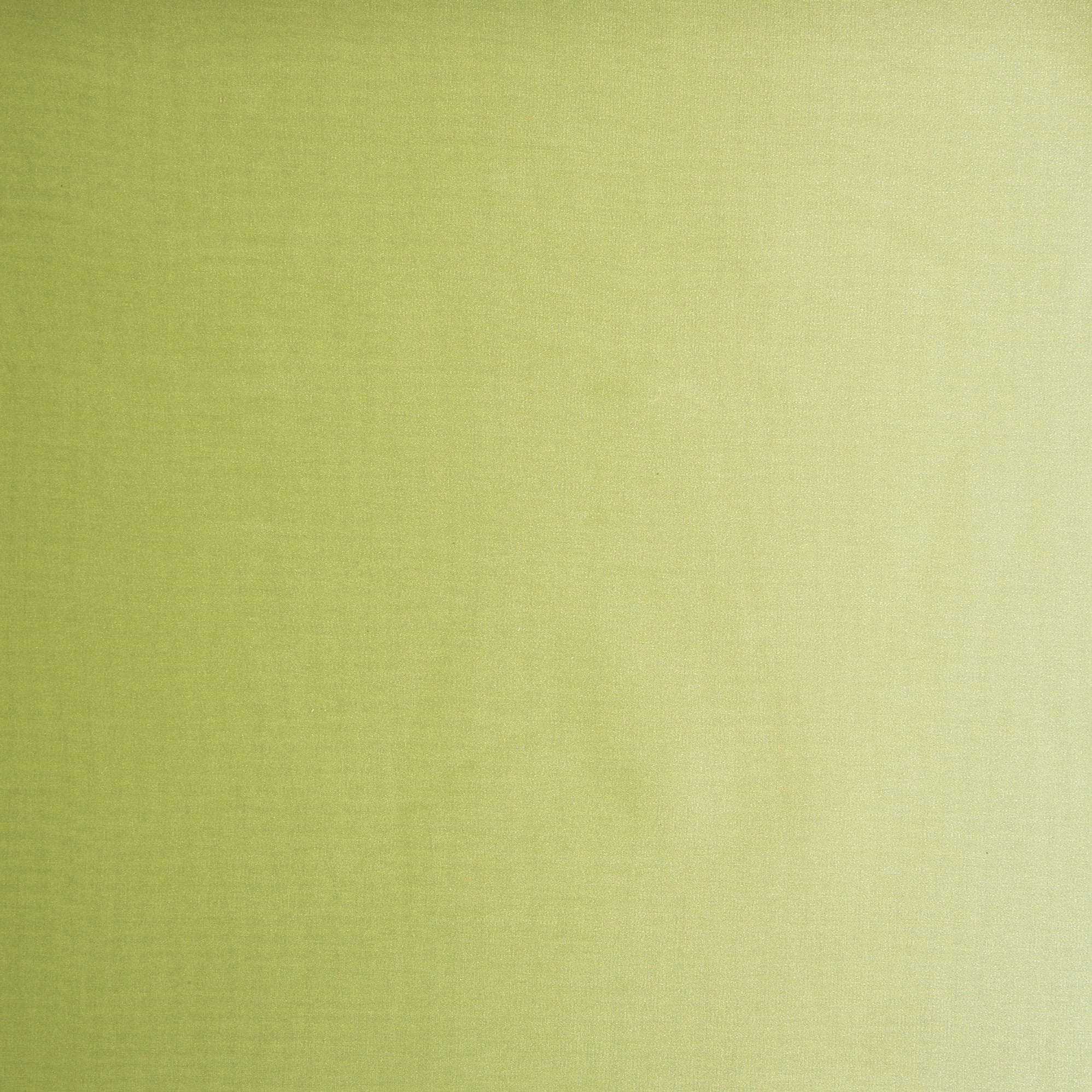 #color_COOL KEYLIME