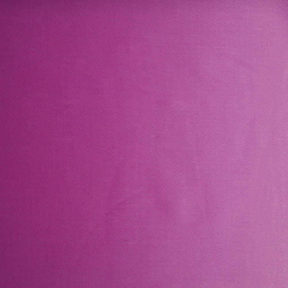 #color_FLAWLESS FUSIA