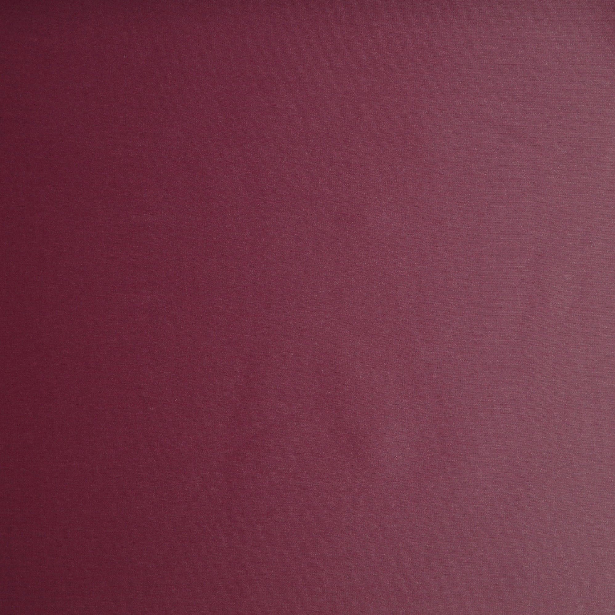 #color_GEM ROYAL
