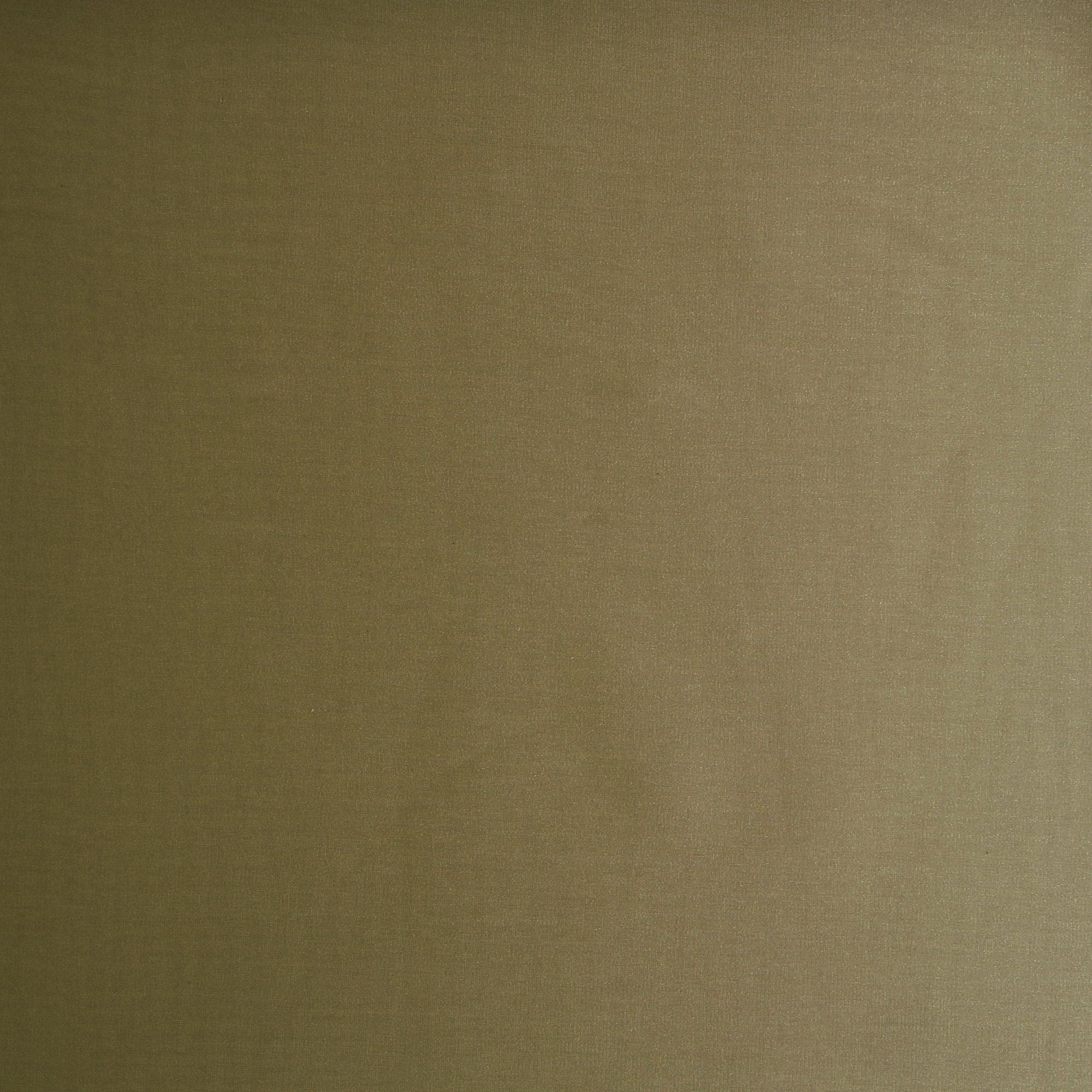 #color_GOLD DUST