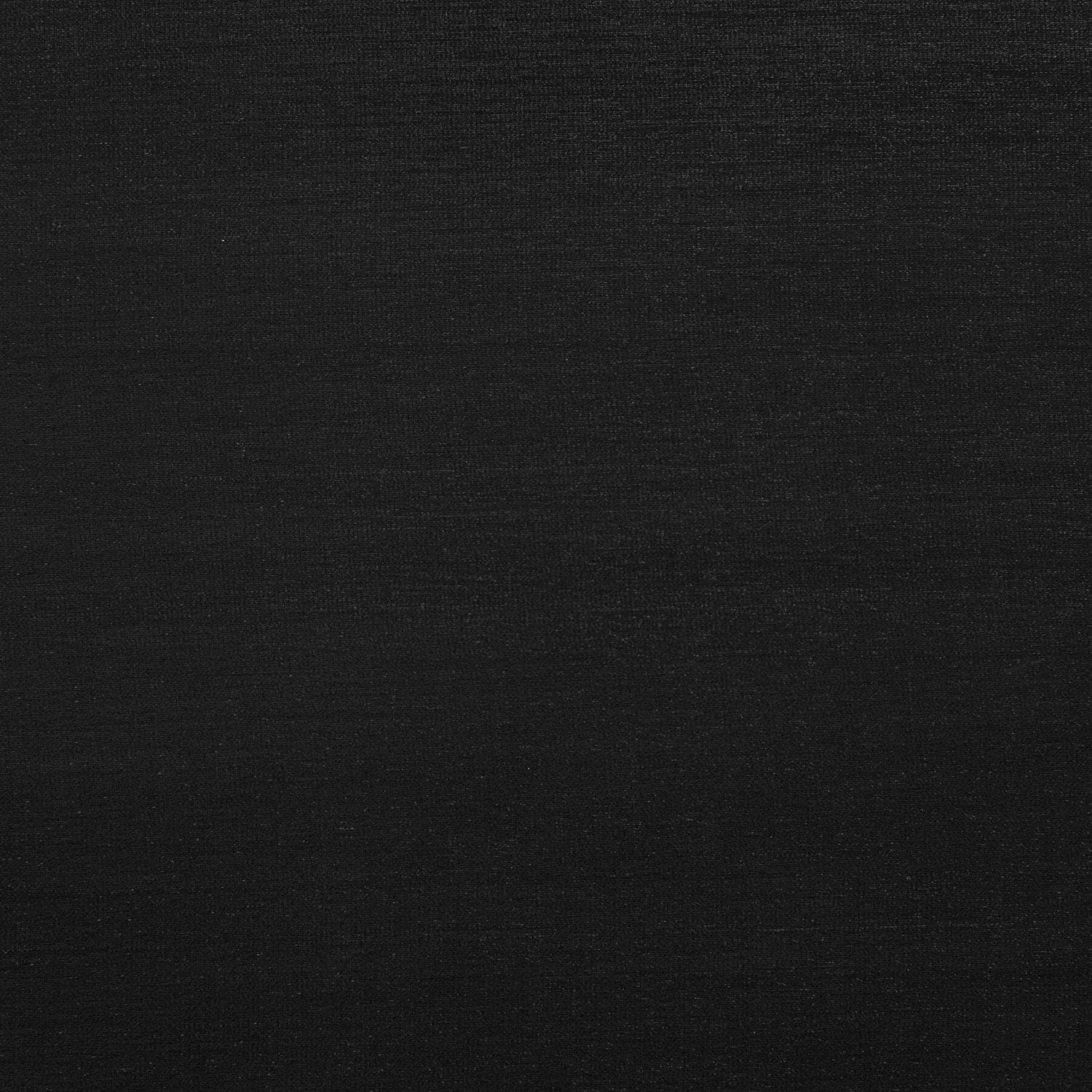 #color_JET BLACK