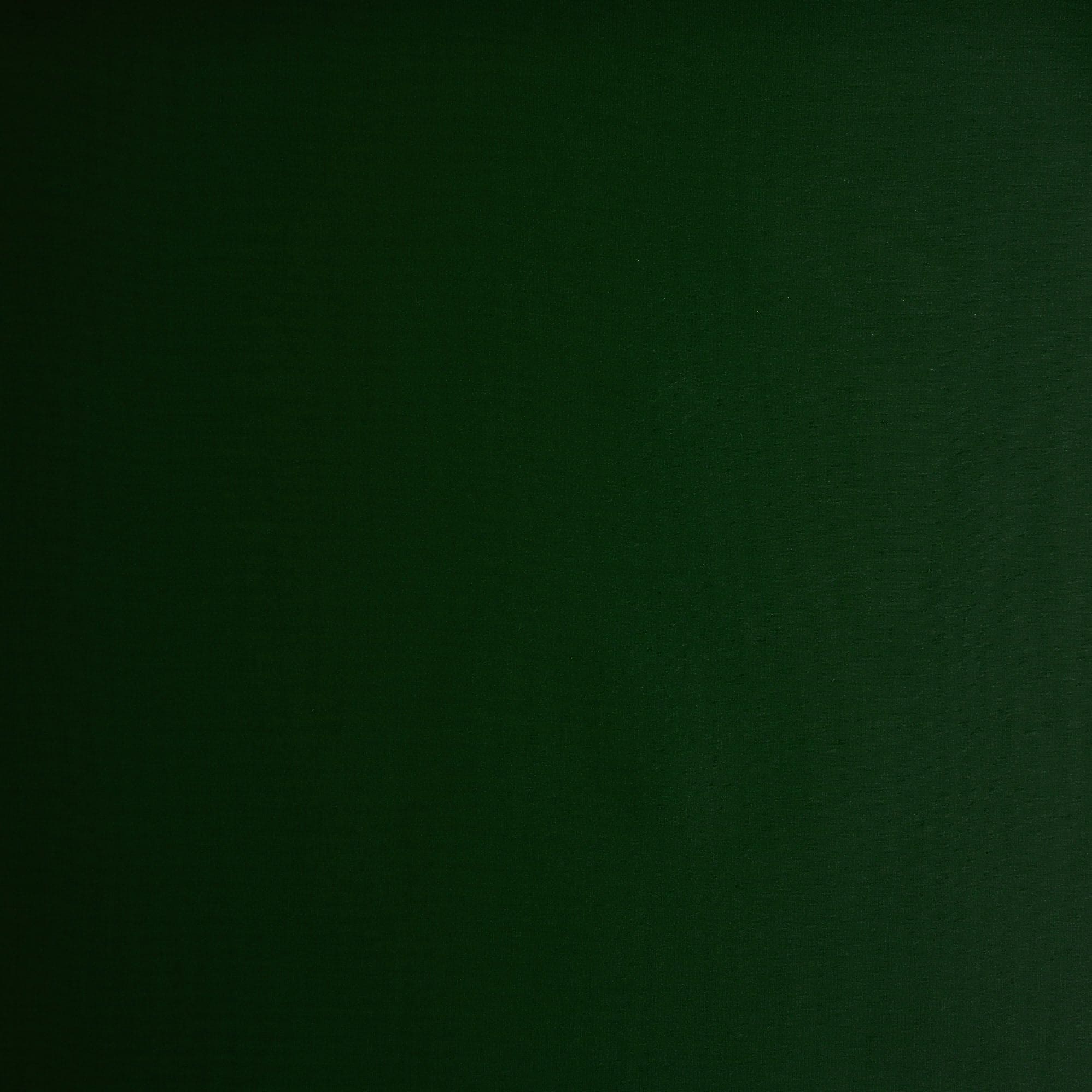 #color_LAVISH EMERALD