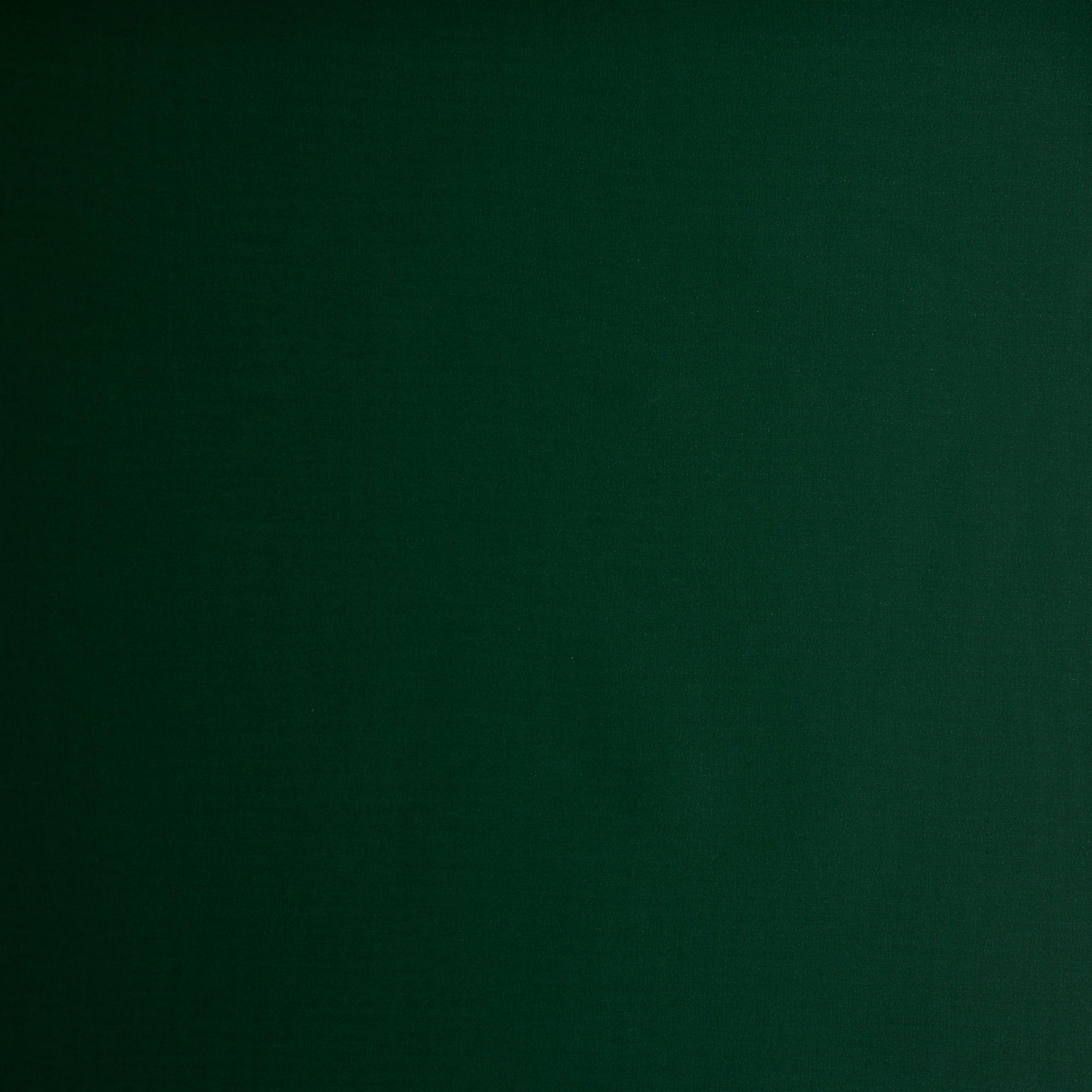 #color_LOVE EMERALD