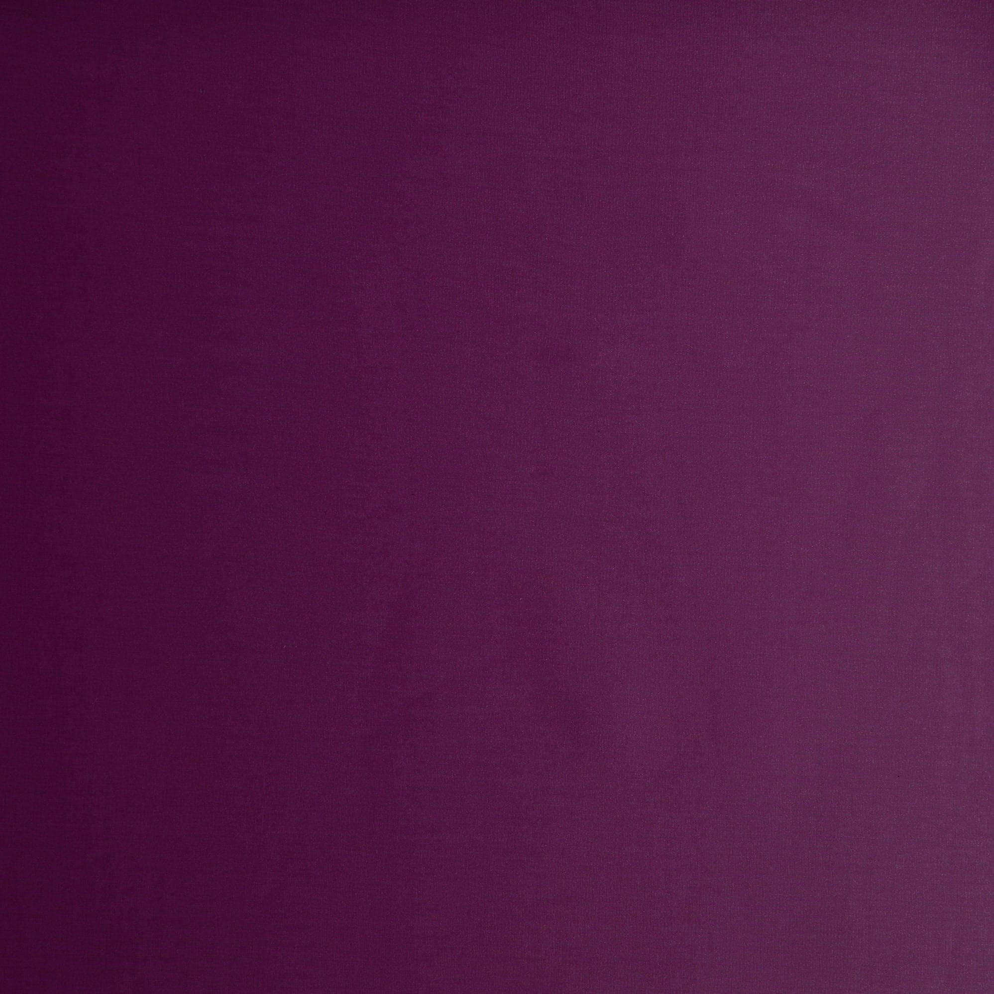 #color_LOVE FUCHSIA
