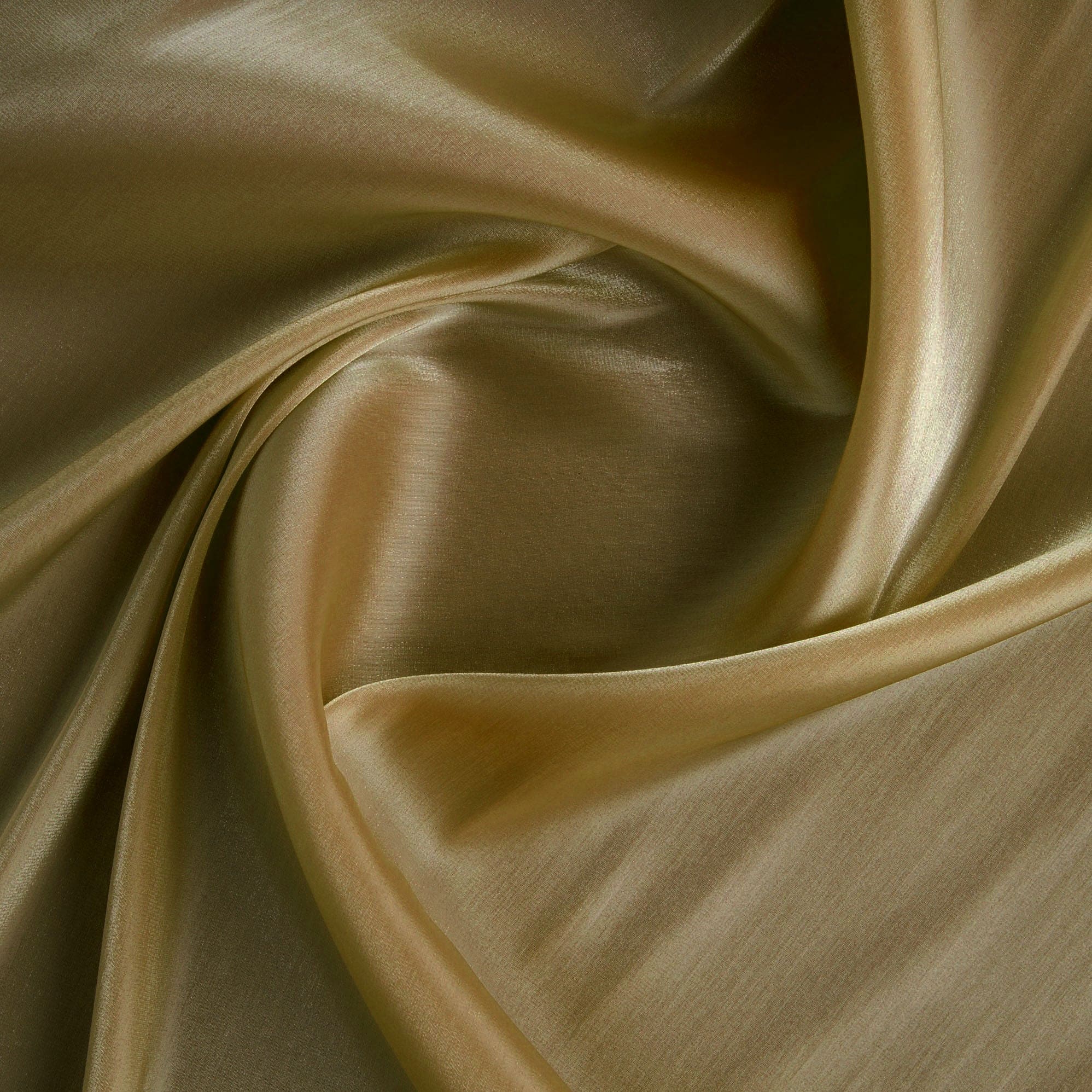 #color_LUX GOLD