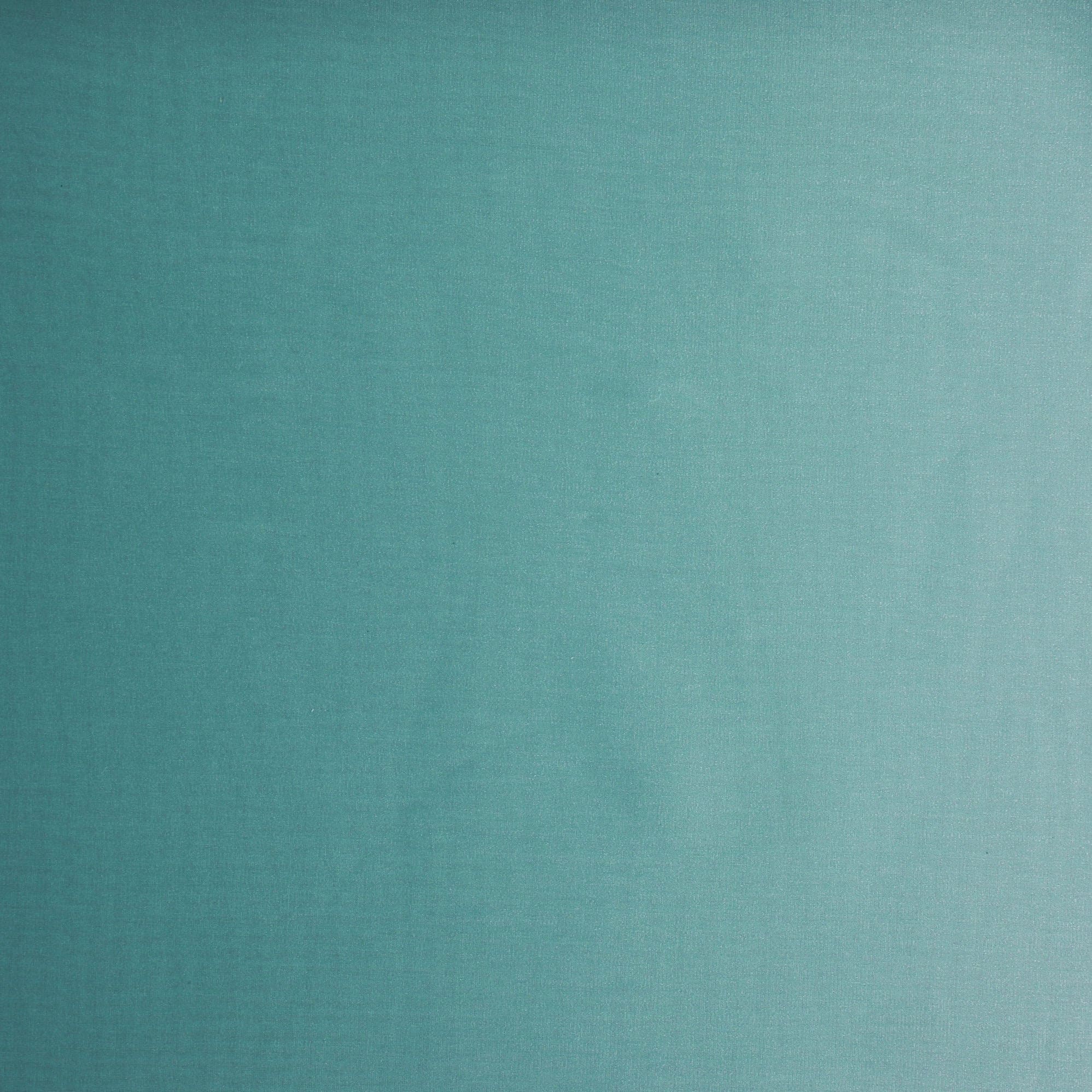 #color_MALT SKY