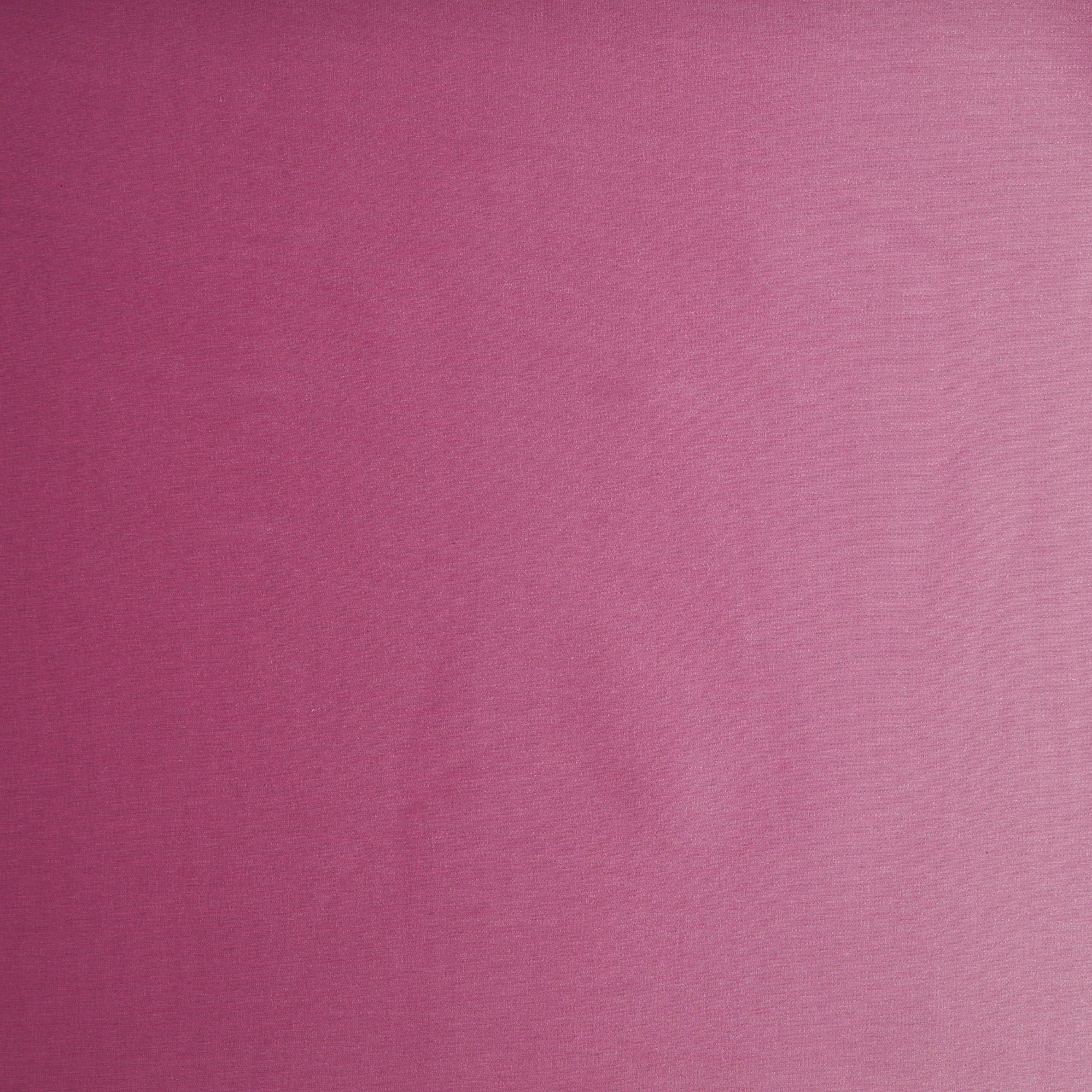 #color_MYSTIC PINK