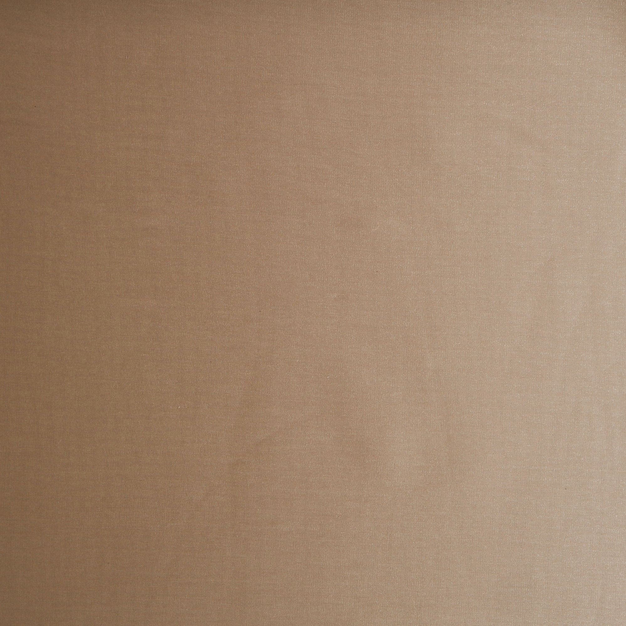 #color_MYSTIC TAUPE